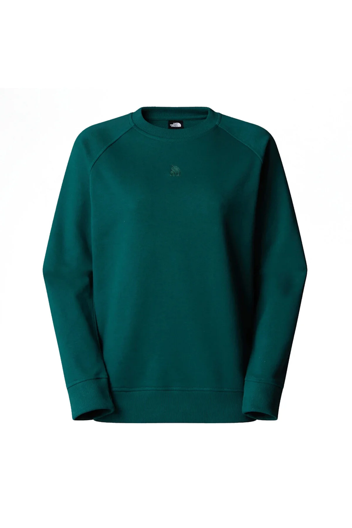 سویشرت W اورجینال نورث فیس The North Face