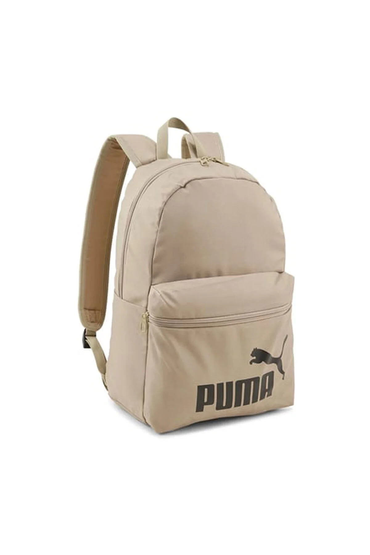 کیف ورزشی کوله پشتی فاز II یونیسکس 36 شاخه بلوط پوما Puma