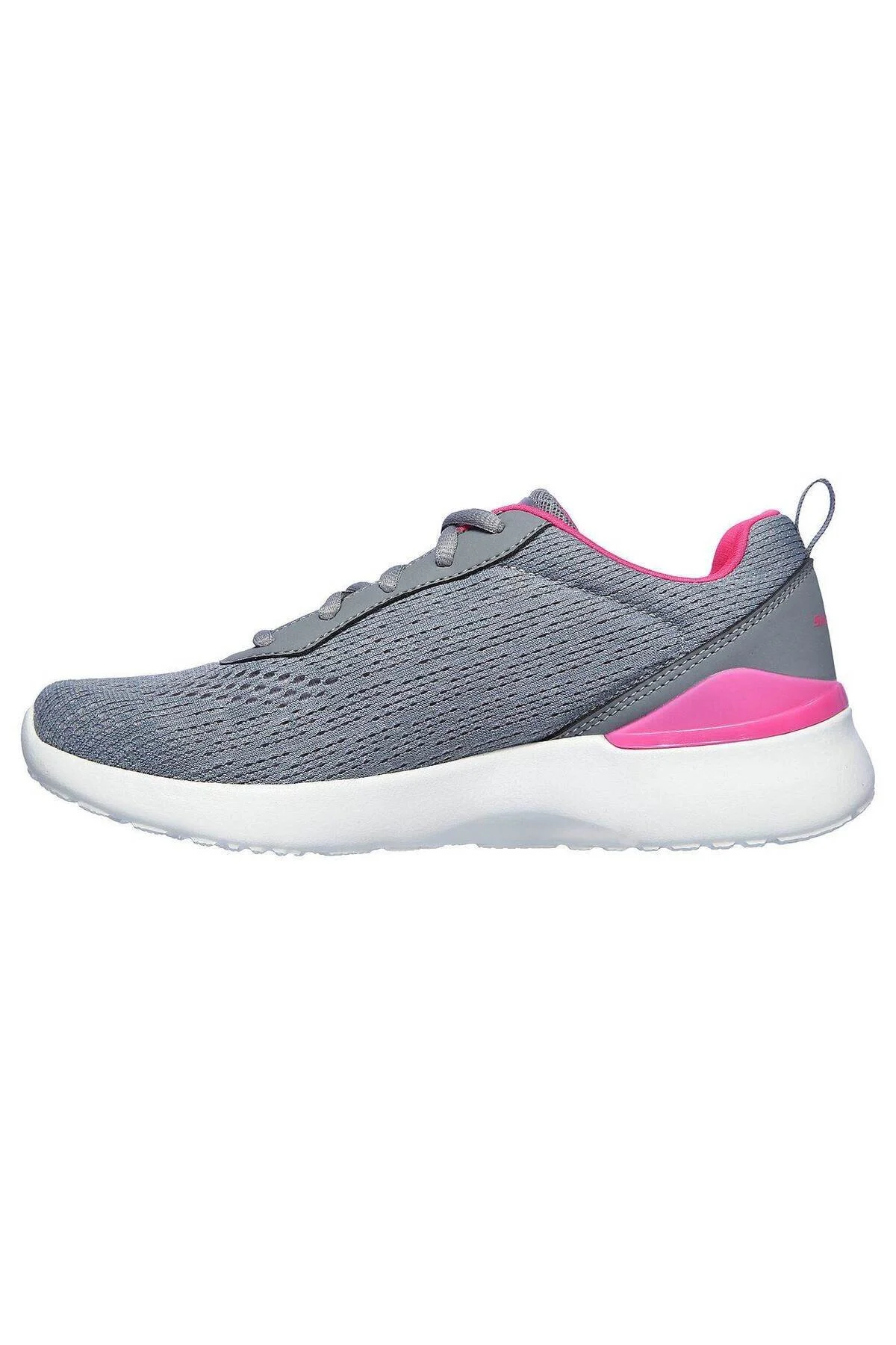 اسنیکر AIR TOP اورجینال اسکچرز Skechers