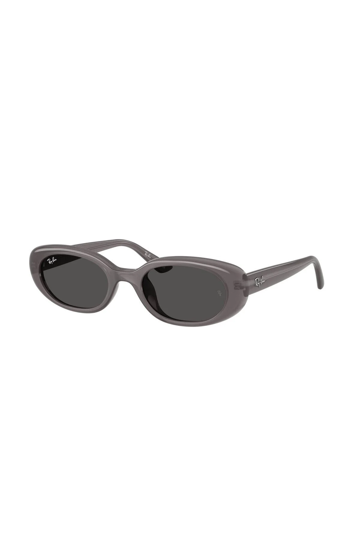 عینک آفتابی 53 اورجینال ری بن Ray-Ban