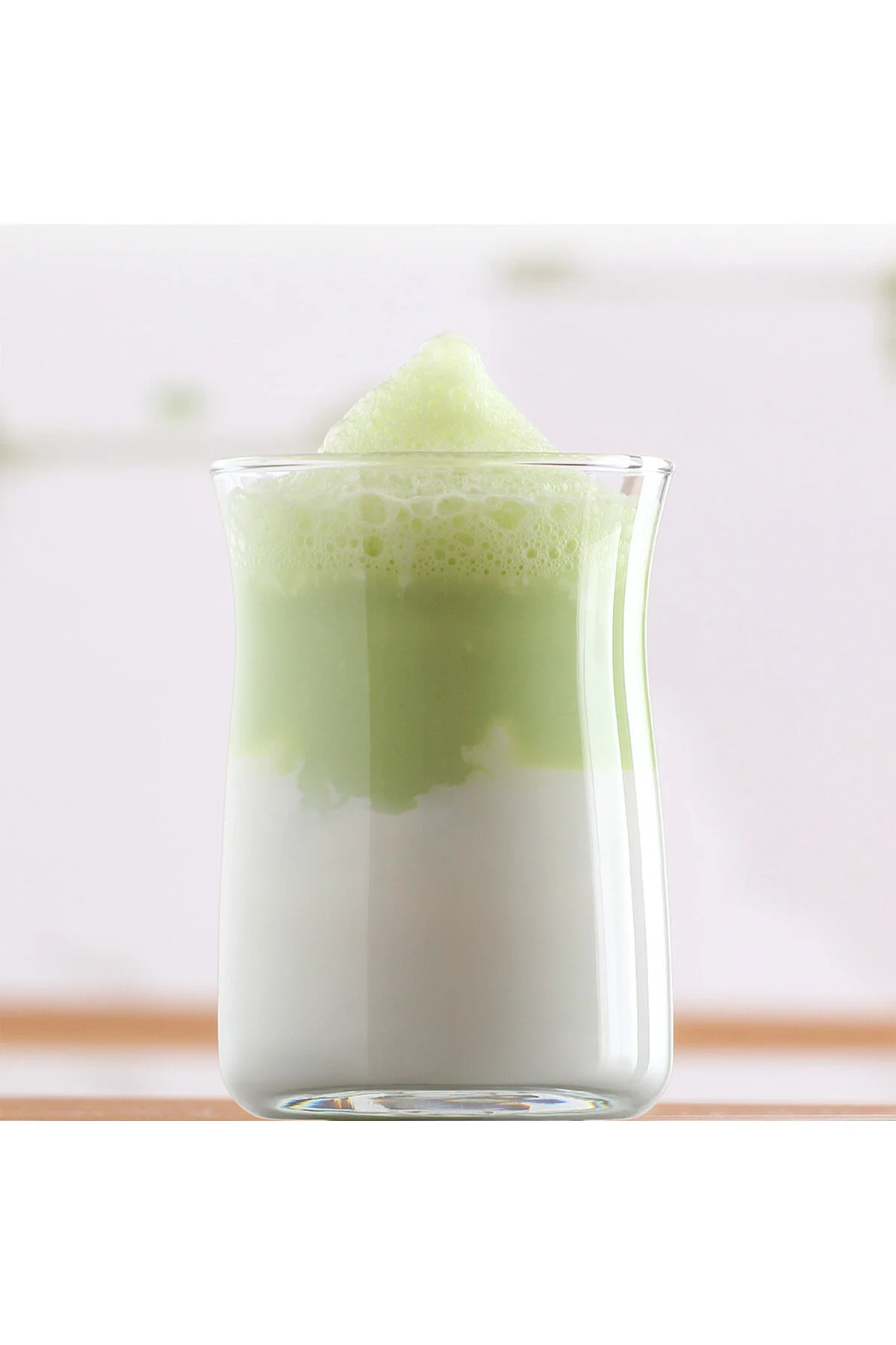 لیوان ورا 6 نوشیدنی SOFT LAV