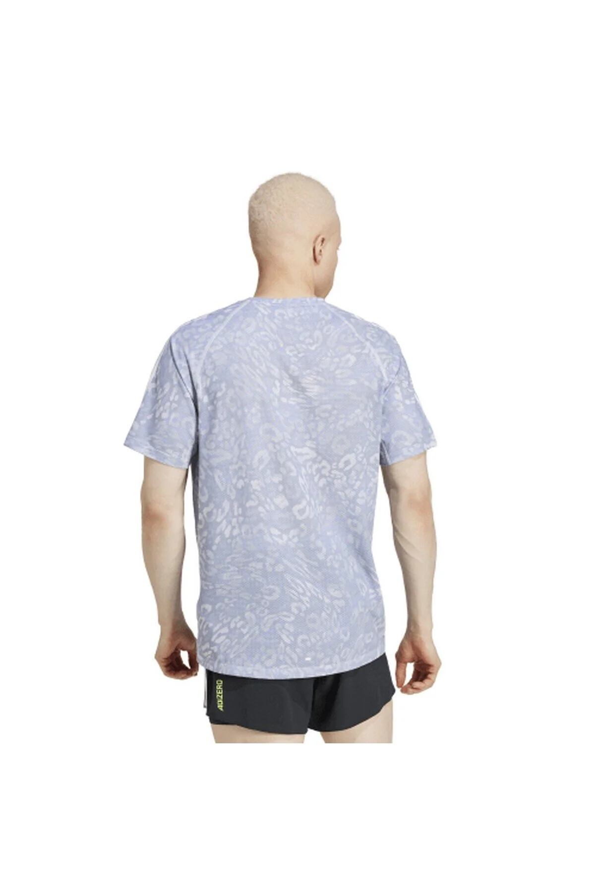 مردانه JD7774 OTR E AOP M MEN SPORTS T SHIRT آدیداس adidas
