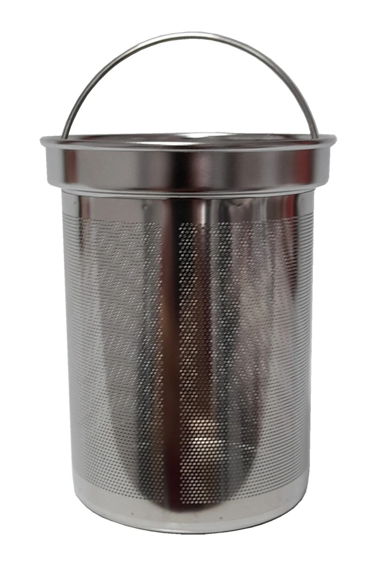لوازم جانبی دستگاه چای و قهوه اکسپرت شیشه ای + مشکی تفال TEFAL