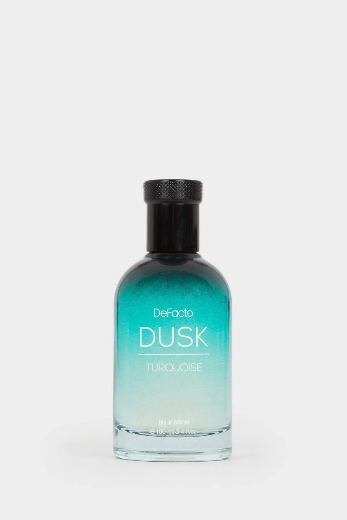 عطر مردانه غروب Turquaz Citrusgivil 100 میل دفاکتو Defacto