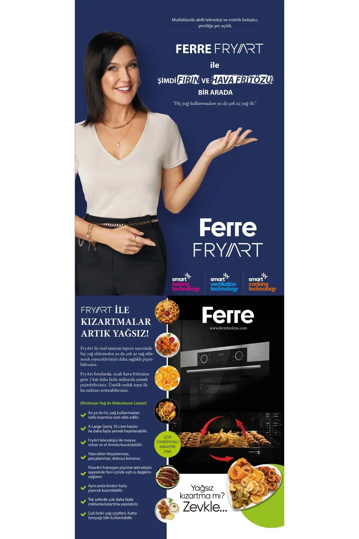 لوازم توکار مجموعه آنتراسیت خاکستری سری جدید FRYART&SILENTART MIE SILENT D088 SA + XE63CPR LN388 Ferre