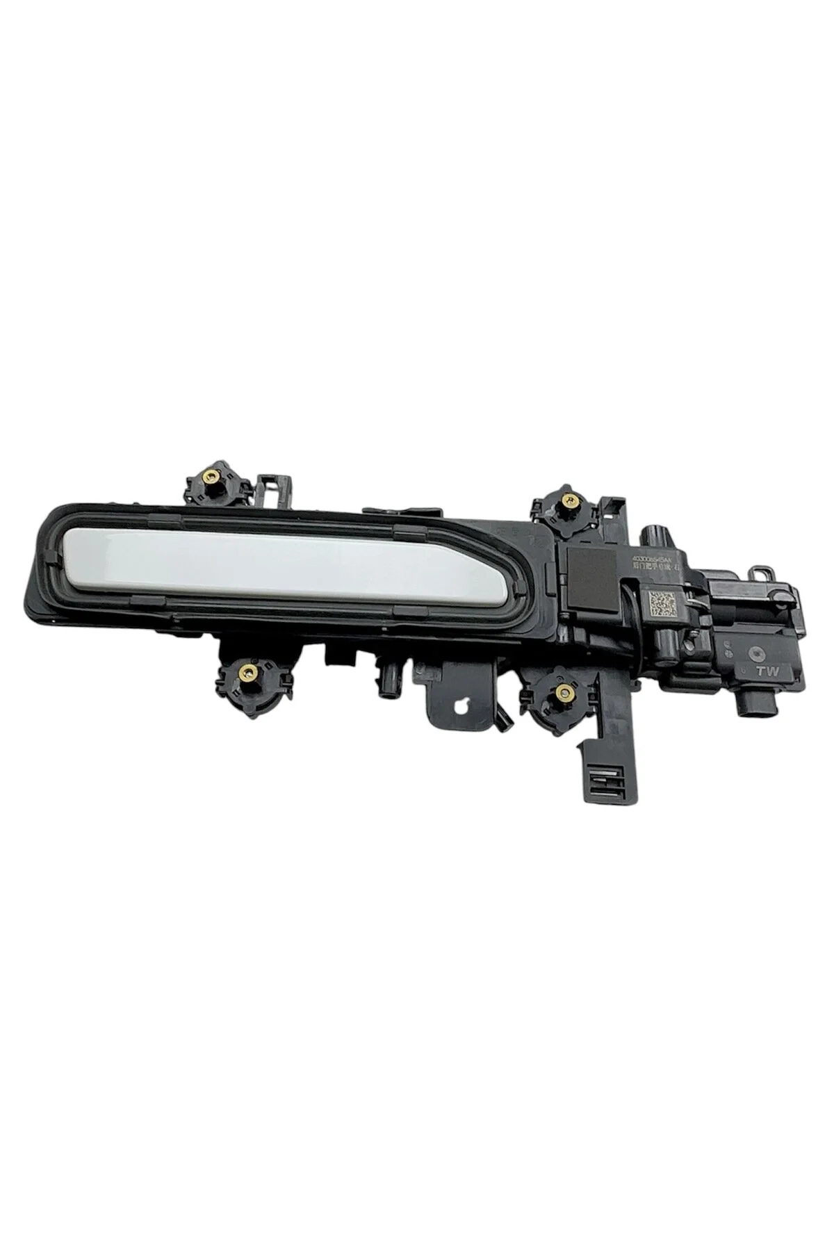 لوگانو لوازم یدکی خودرو ARM DOOR JAECOO 7 24 26 REAR OUTER RH PRODUCT CODE İTAQİ