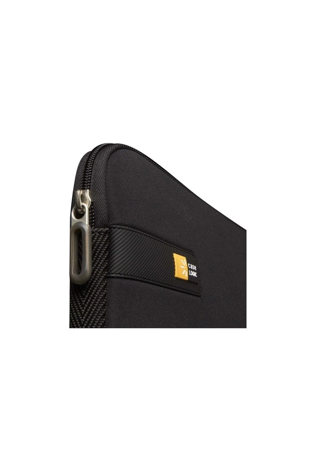 کیف نوت بوک LAPS NOTEBOOK CASE 14 اینچی مشکی Case Logic
