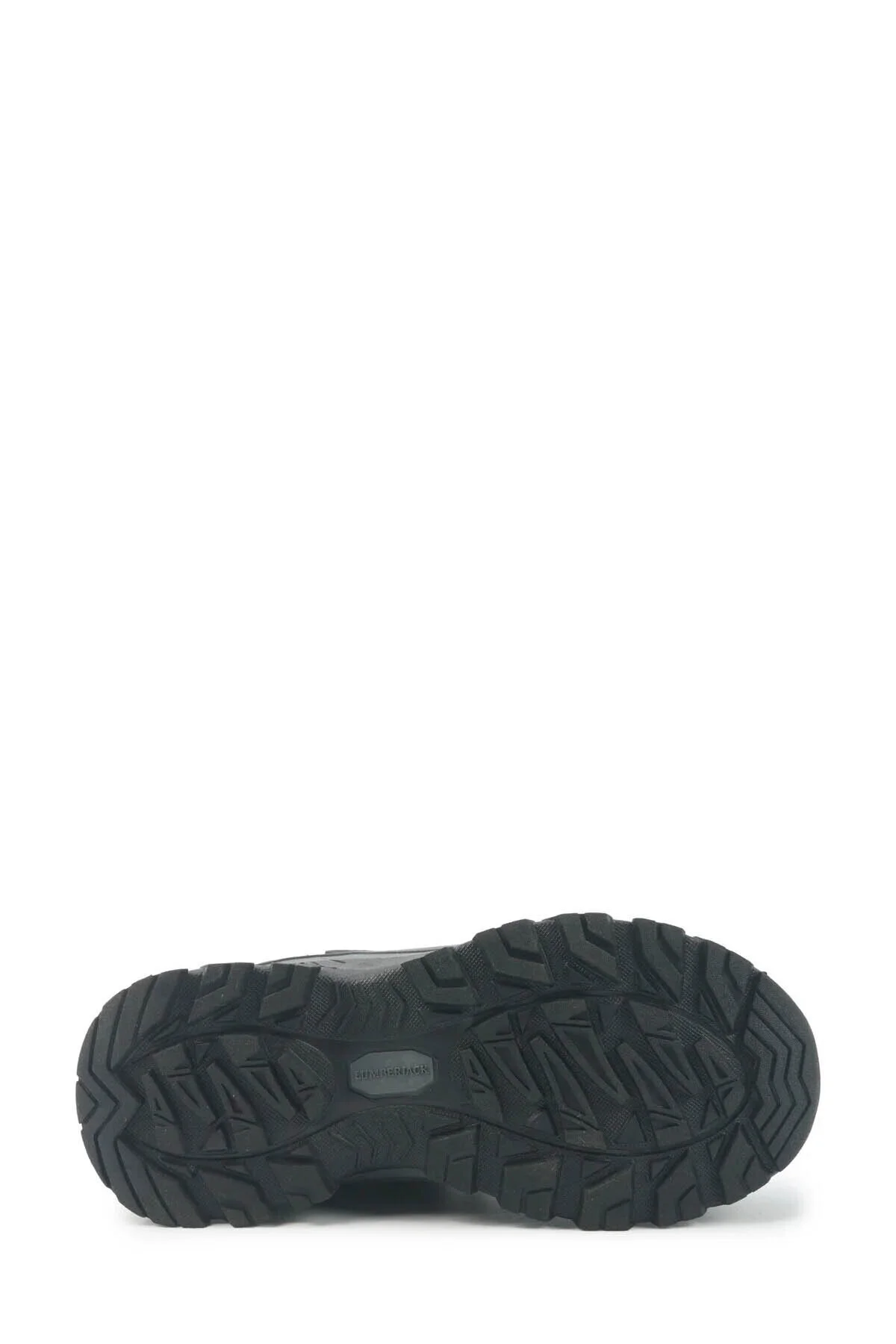 چکمه و بوت 5W GETOP HI 5PR مشکی BOOTS &amp; BOOTIE BOY Lumberjack