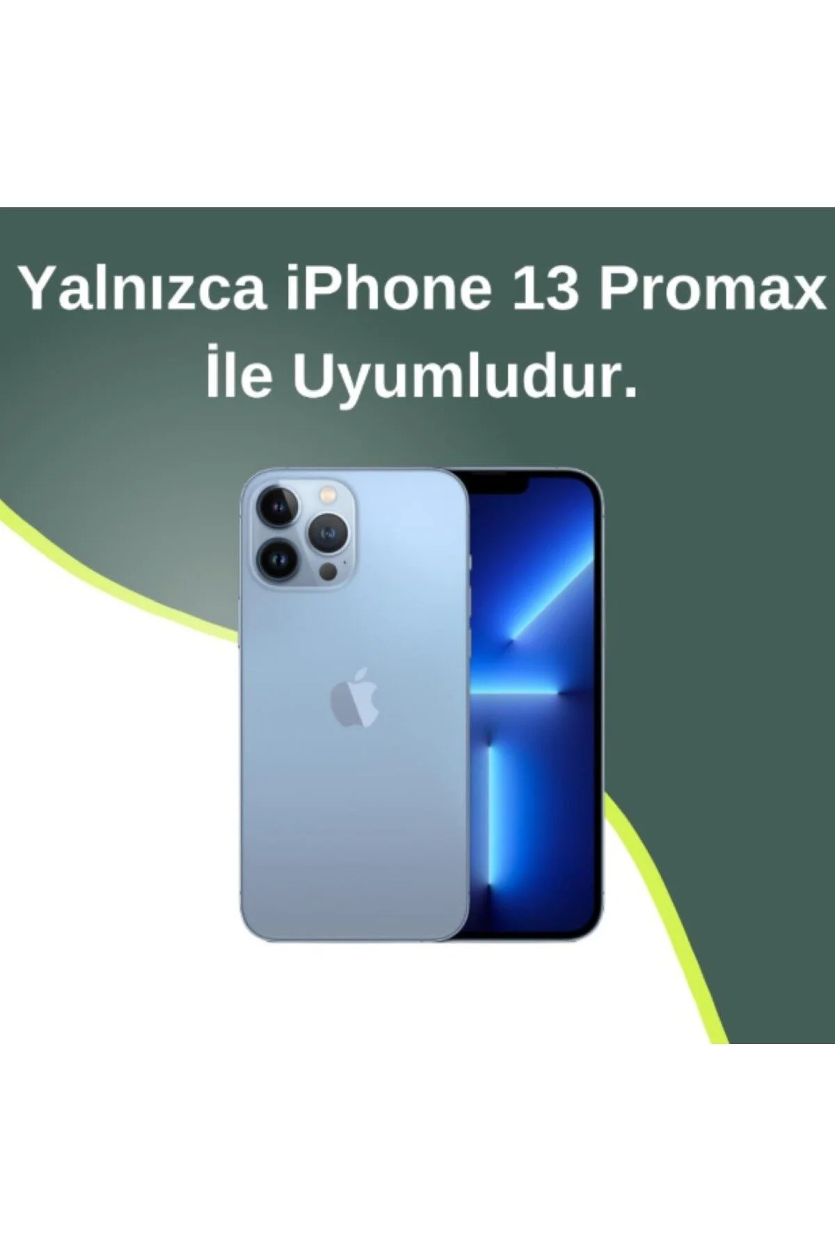 کاور و قاب شیک با ظاهر براق طرح گل سازگار IPHONE 13 PRO MAX 6.7 اینچ HYPERSOFT
