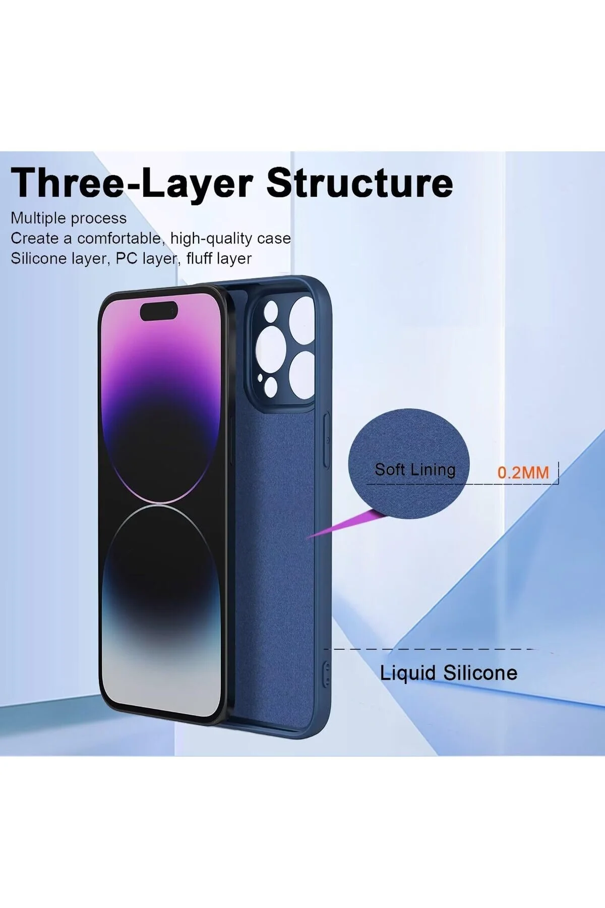 کاور و قاب پوشش گوشی طرح VELVET LAUNCH سازگار با HONOR 400 PRO Coolacs