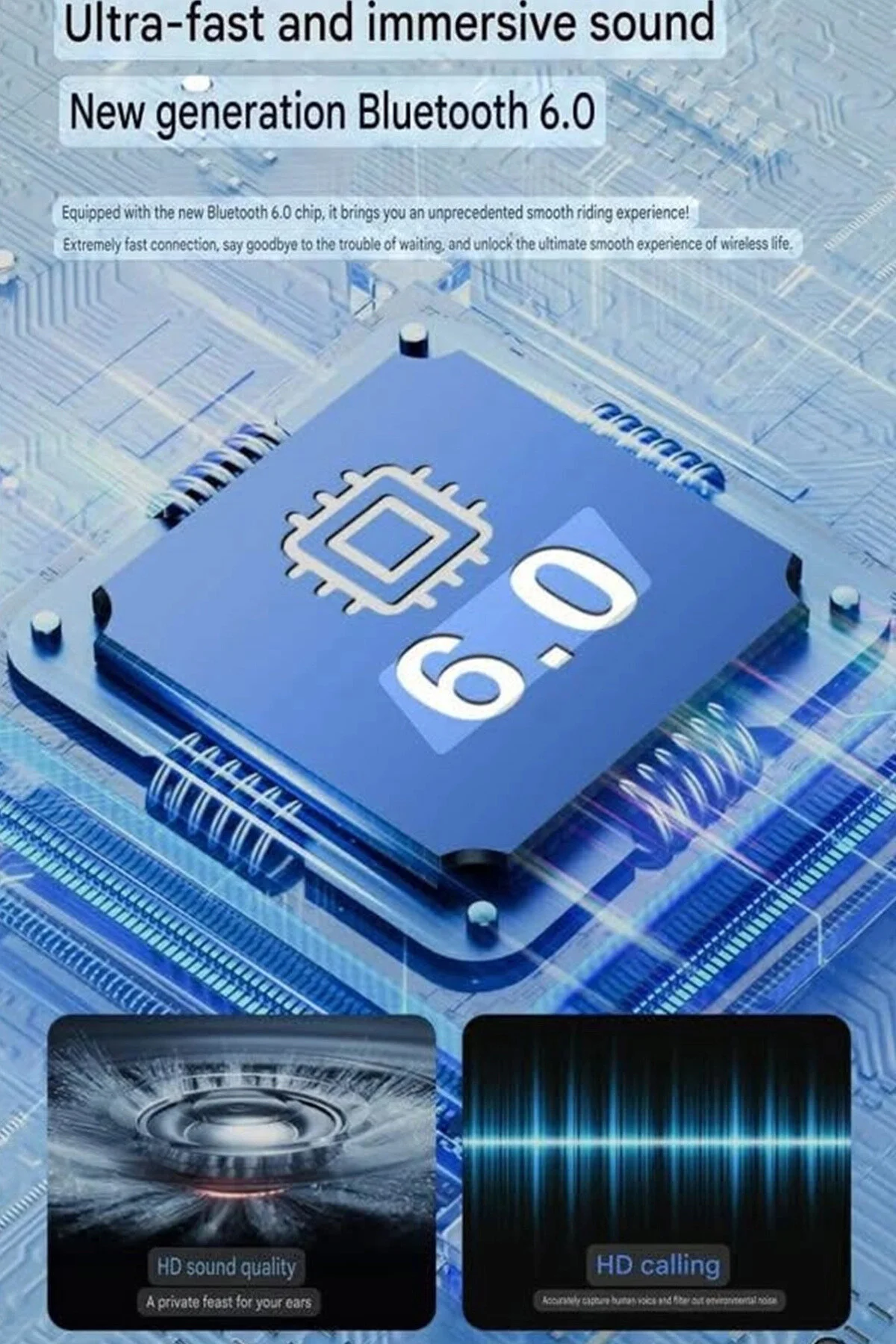 اینترکام کلاه ایمنی موتور گرافیتی هدست RGB حالت ضد آب 6.0 بلوتوث مدل جدید NexGen