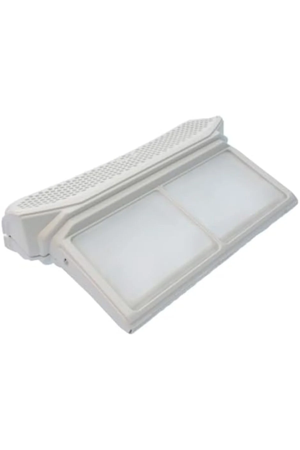 قطعات یدکی لوازم خانگی بزرگ فیلتر خشک کن لباسشویی سازگار با WQG244C1TR, WTW85561TR, WTW86260TR, WTY88740TR, WTY88781 Yıldızan