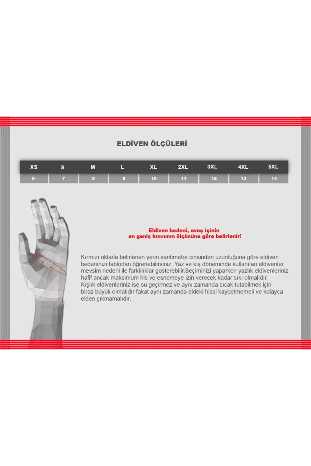دستکش موتورسیکلت مردانه URBS 2 GLOVES مشکی اورجینال LS2