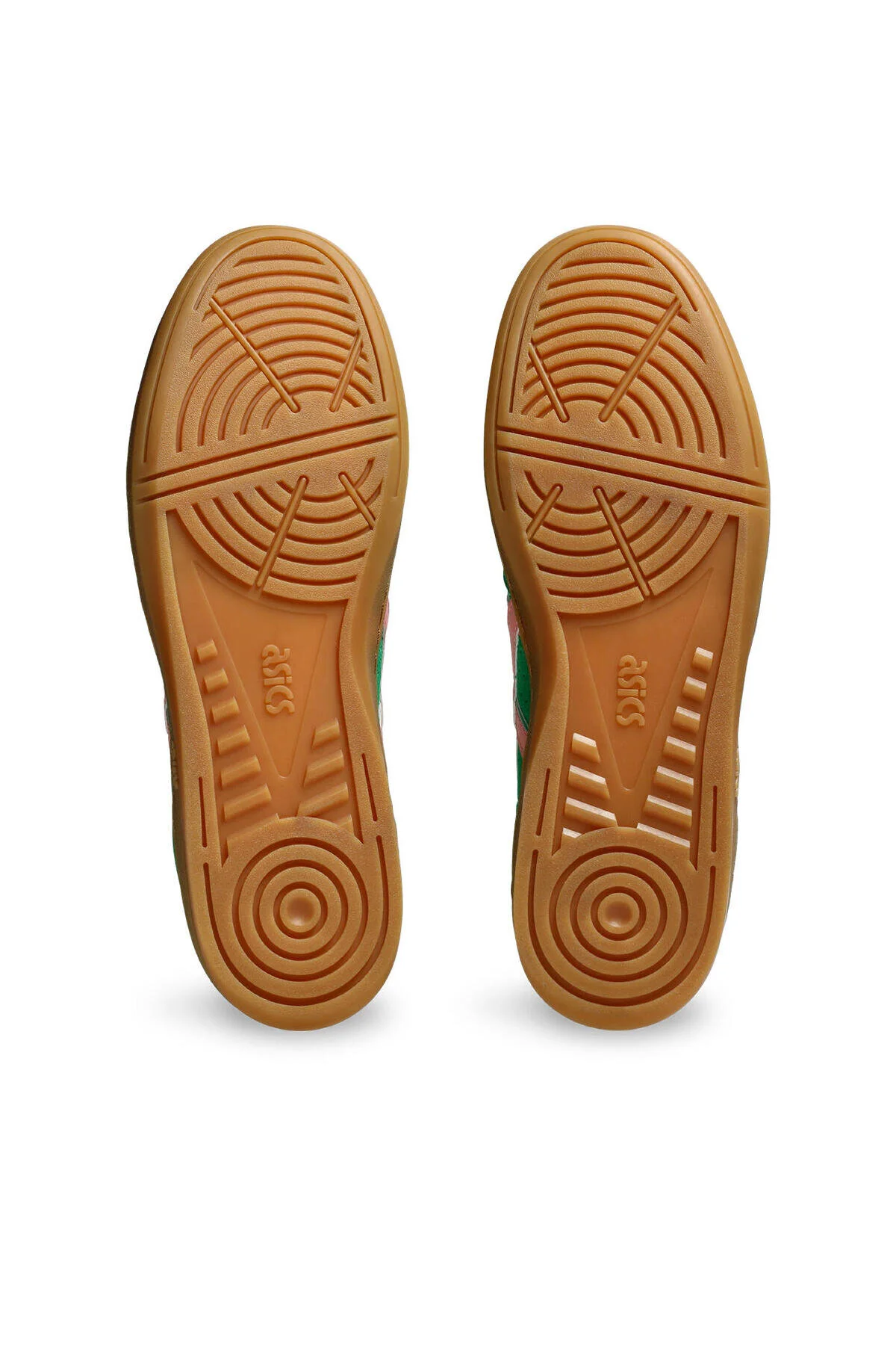 کفش مردانه زنانه یونیسکس Og اسیکس Asics