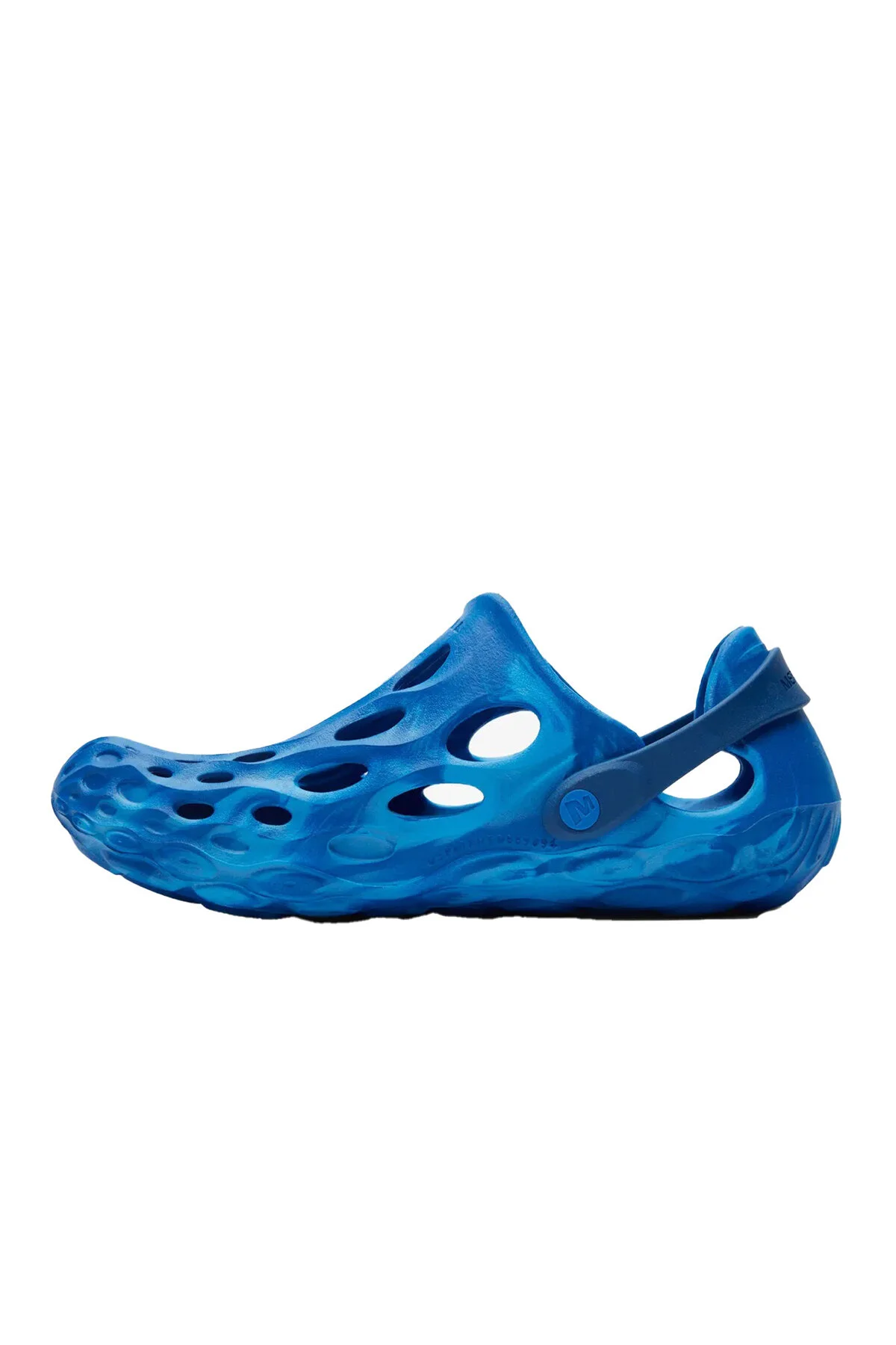 کفش مردانه صندل ورزشی Hydro Moc مرل Merrell