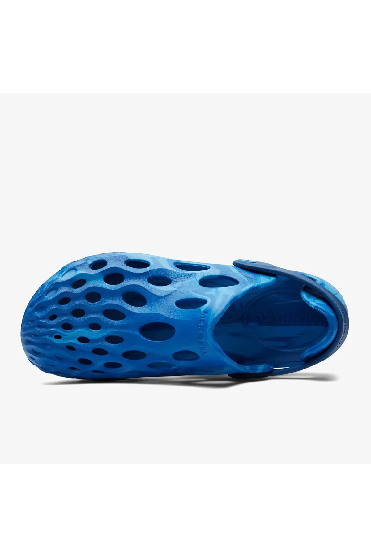 کفش مردانه صندل ورزشی Hydro Moc مرل Merrell