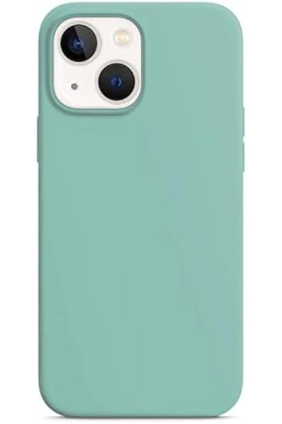 کاور و قاب CASE FOR LVN 13 LAUNCH SILICONE WATER GREEN COMPATIBLE WITH STOREMAX