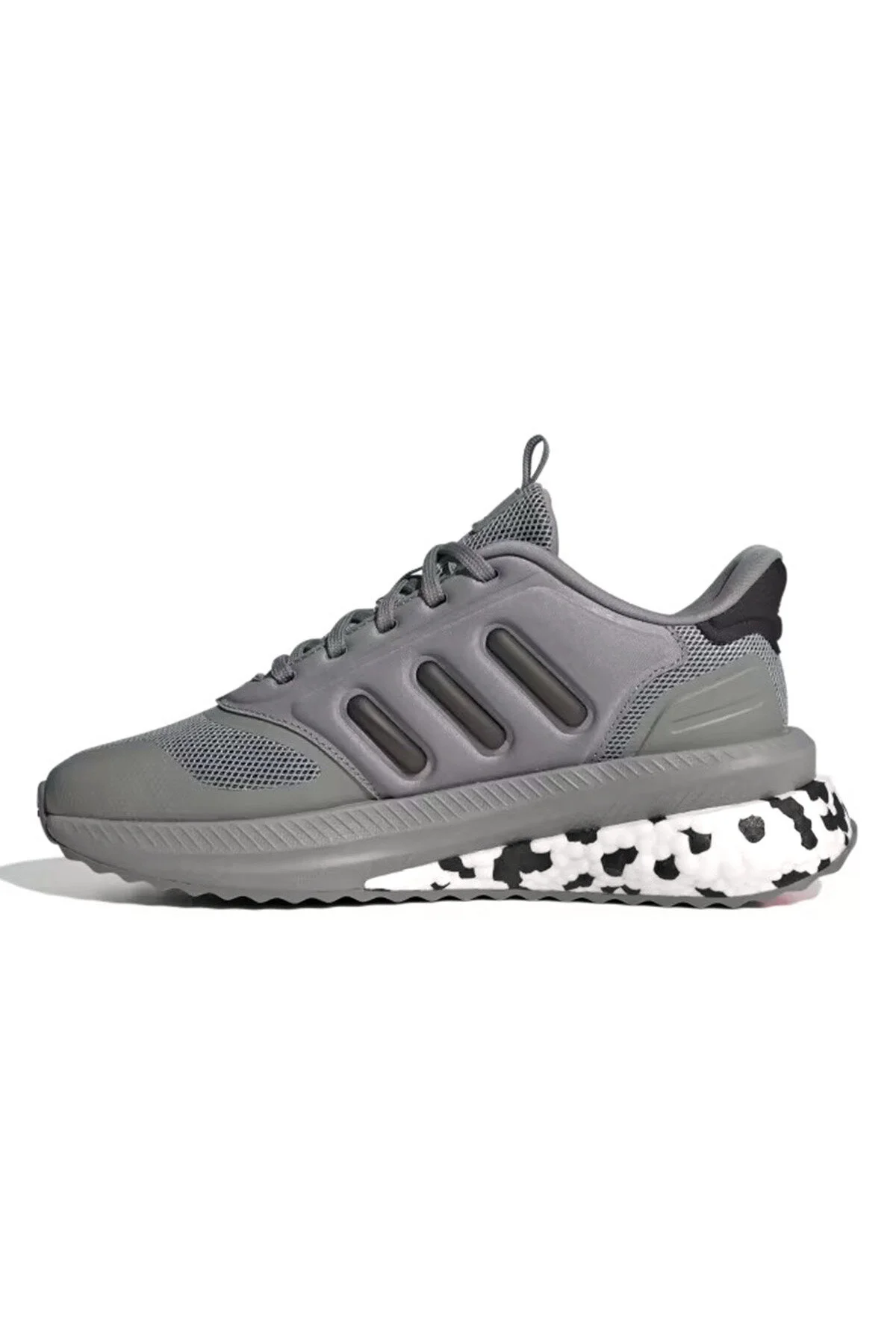 کفش زنانه ورزشی Xplrphase آدیداس adidas
