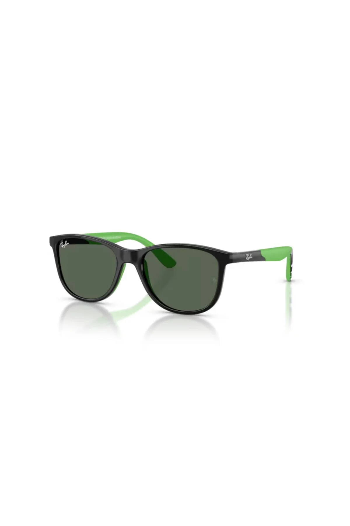 عینک آفتابی بچه گانه RAYBAN 49 ری بن Ray-Ban