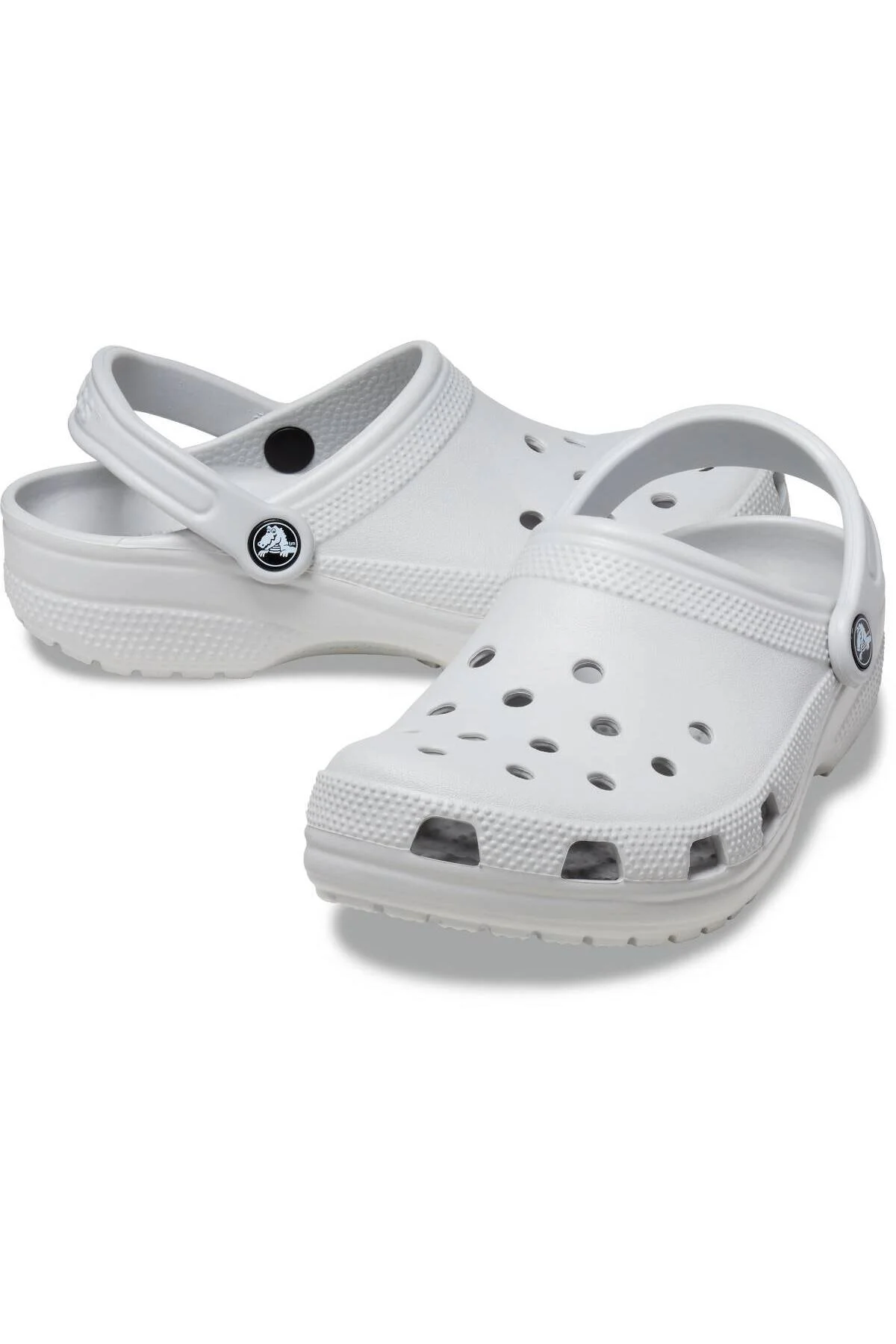 دمپایی مردانه زنانه یونیسکس کلاس کلاسیک 100011Ft کراکس Crocs