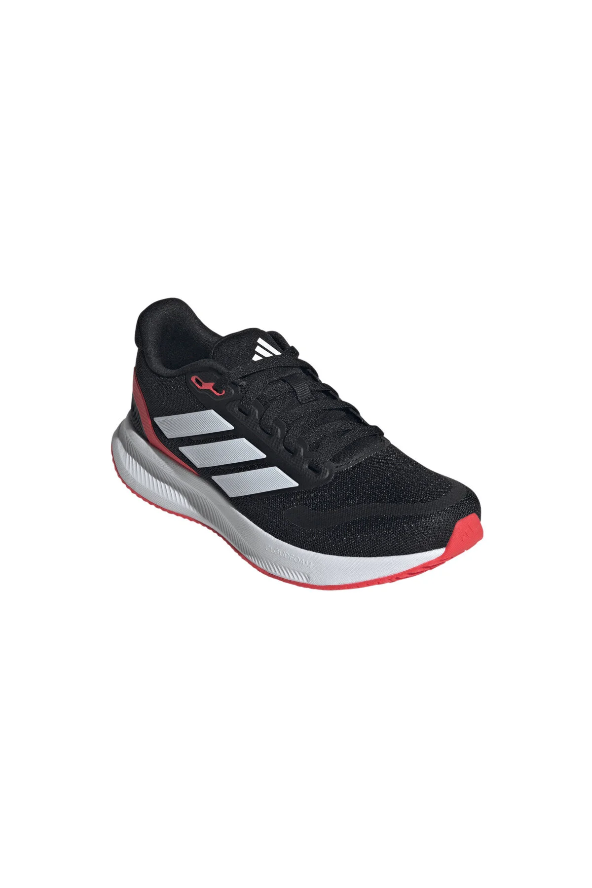 اسنیکر زنانه کفش ورزشی ADIDAS RUNFALCON اورجینال آدیداس adidas