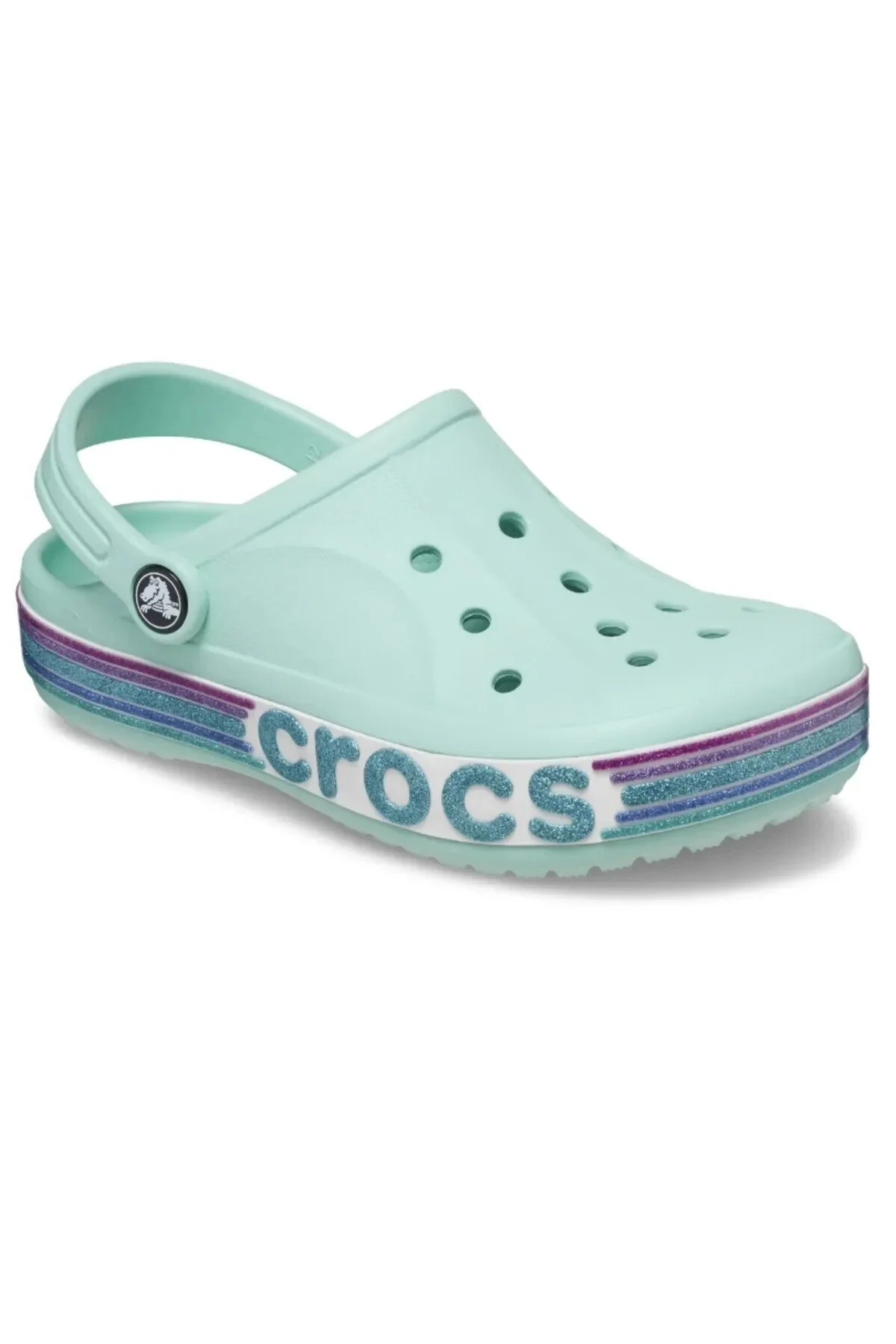 کفش مردانه زنانه یونیسکس صندل Clg کراکس Crocs