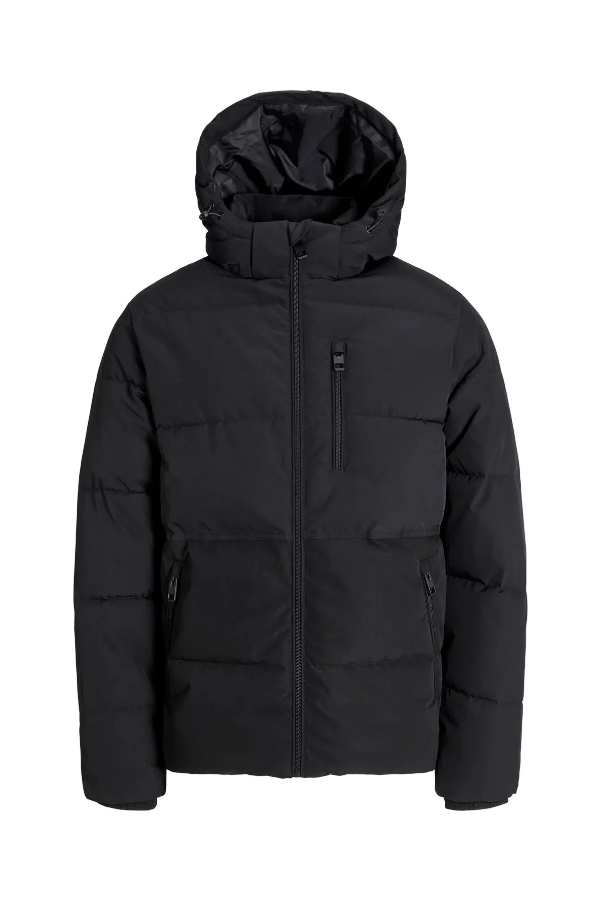 کاپشن مردانه کت جک و جونز Jack & Jones