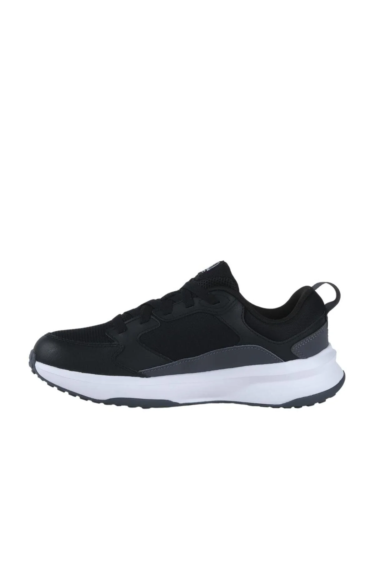 اسنیکر کفش دویدن و تمرین مردانه UA CHARGED EDGE 003 آندر آرمور Under Armour