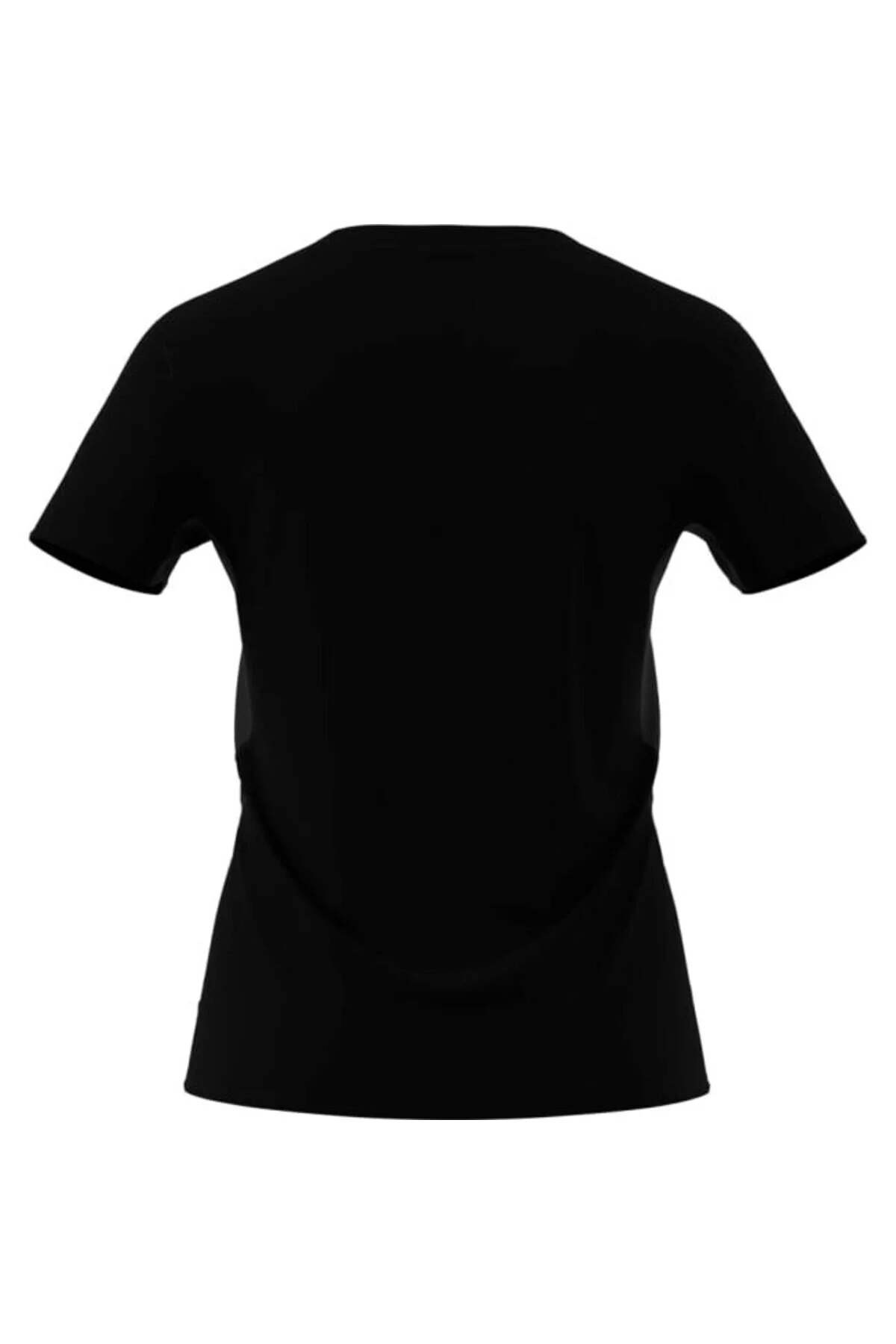زنانه ADIZERO E زن تی شرت در حال اجرا 1172 آدیداس adidas