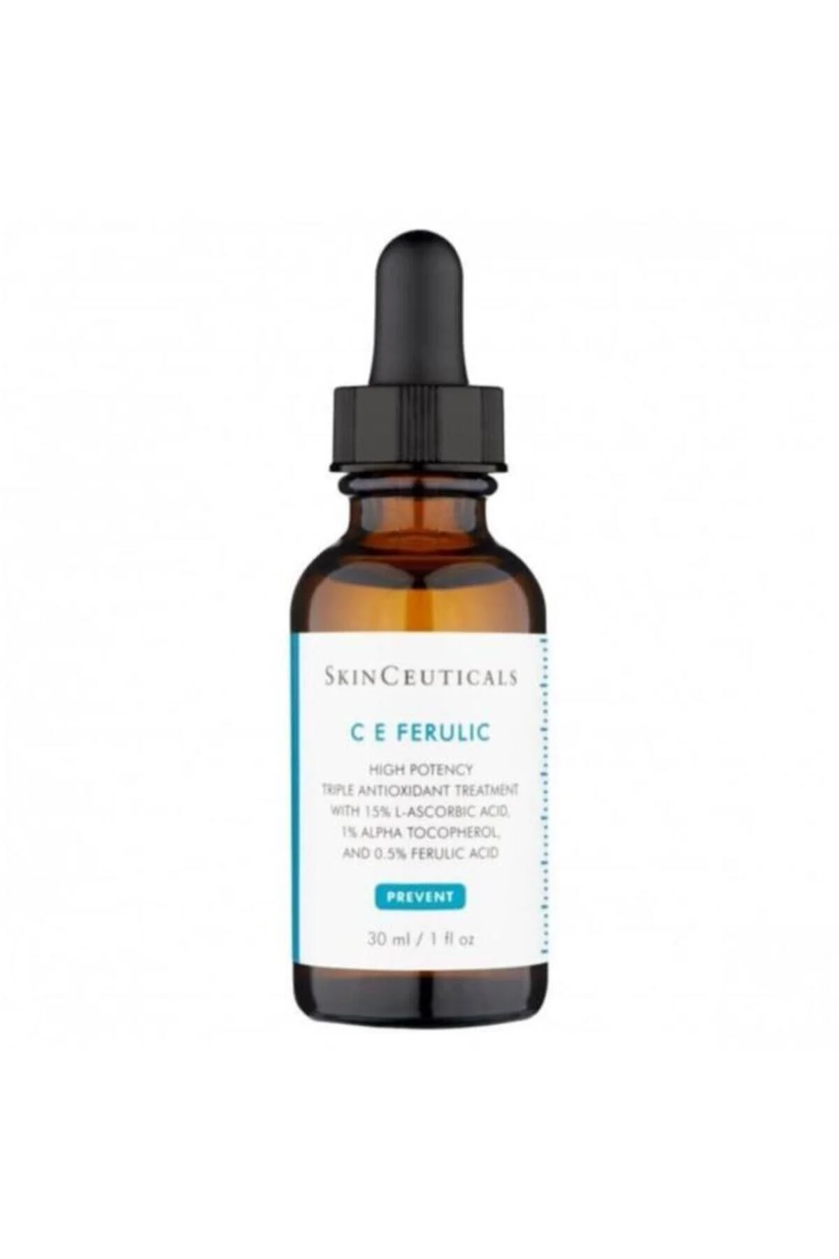 skinceuticals