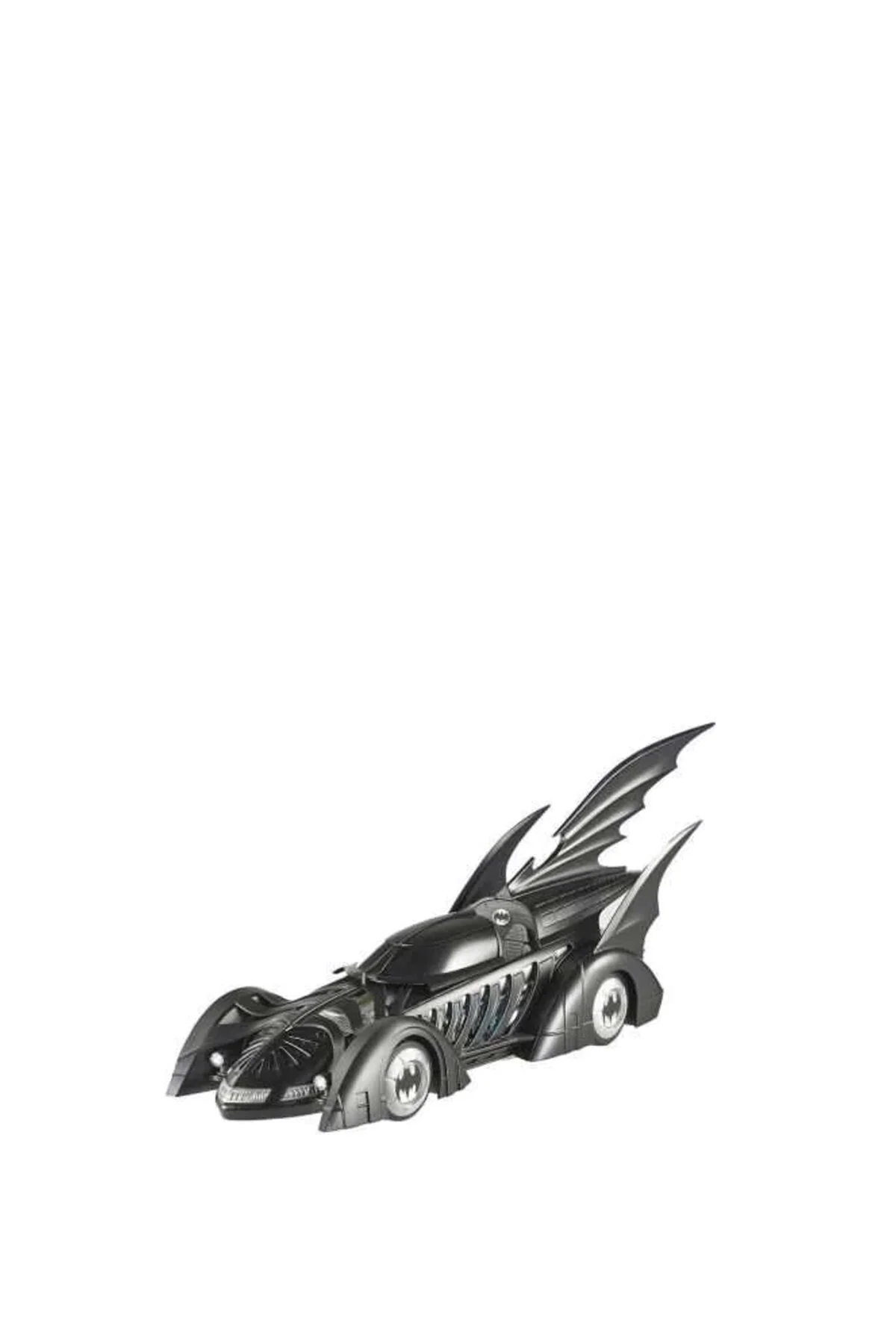 مدل خودرو POP CULTURE CARS PREMIUM 1:64 بتمن ماشین HVJ39 از ترکیه HOT WHEELS