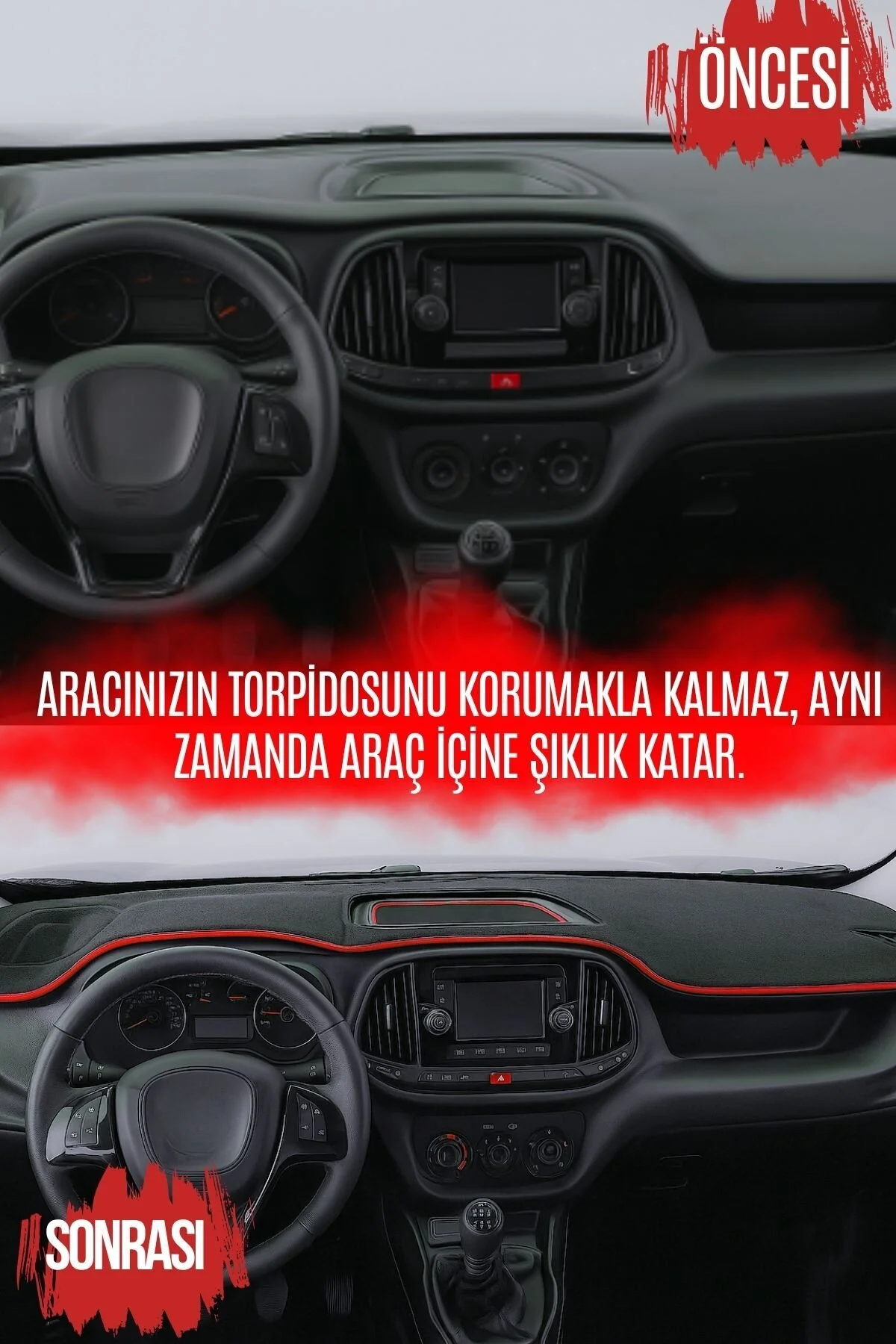 روکش صندلی خودرو کاور جعبه دستکش CHERY 8 PRO | محافظت در برابر آفتاب گرما و ترک خوردگی پرفکت فیت D47 stiloto