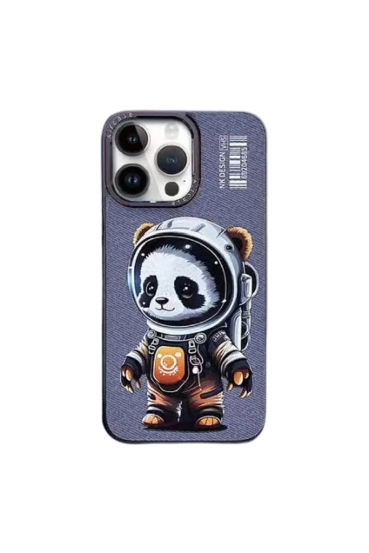 کاور و قاب جلد JOKO IPHONE 14 PRO MAX FUN MAGSAFE بنفش eco port