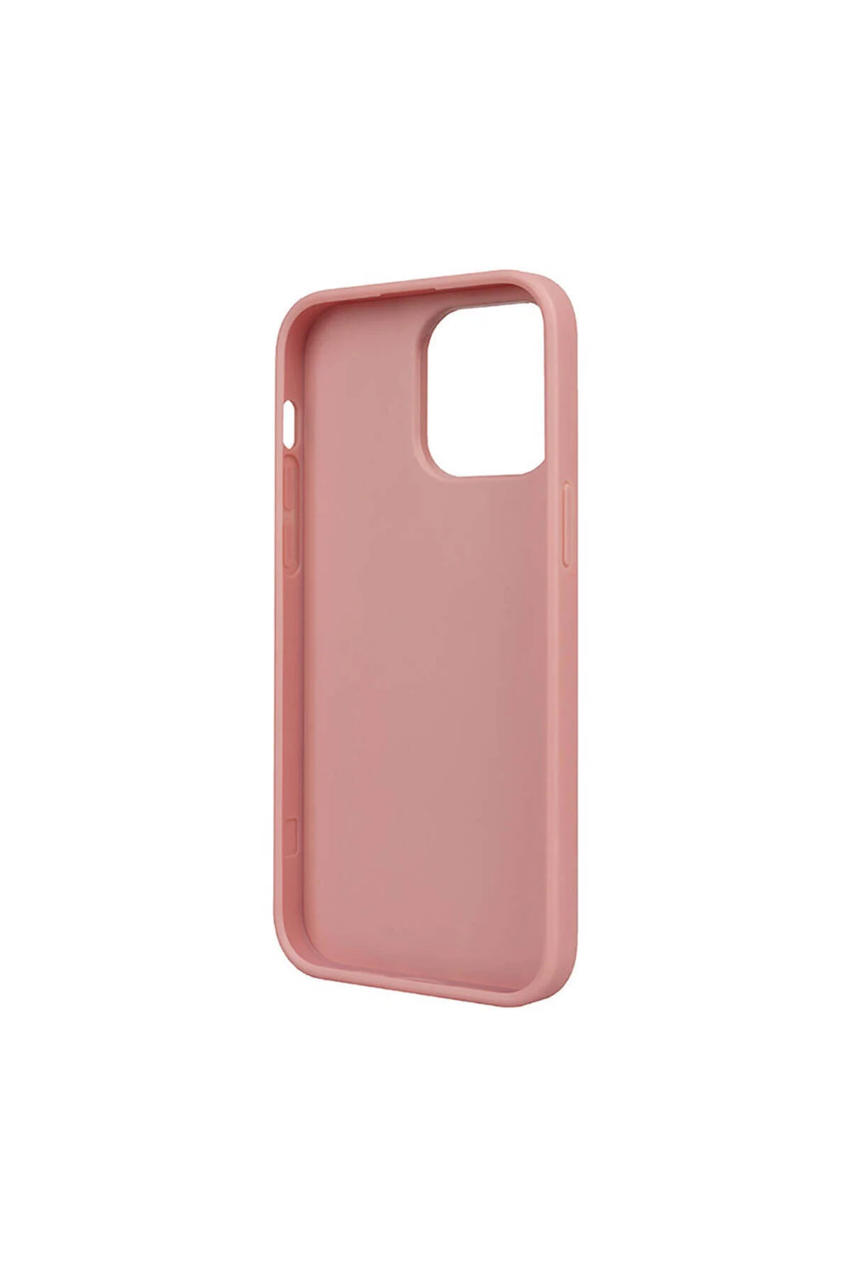 کاور و قاب جلد سه بعدی پشت مودار SAFFIANO RHINESTONES IPHONE 14 PRO MAX KL SCRIBE CASE Karl Lagerfeld