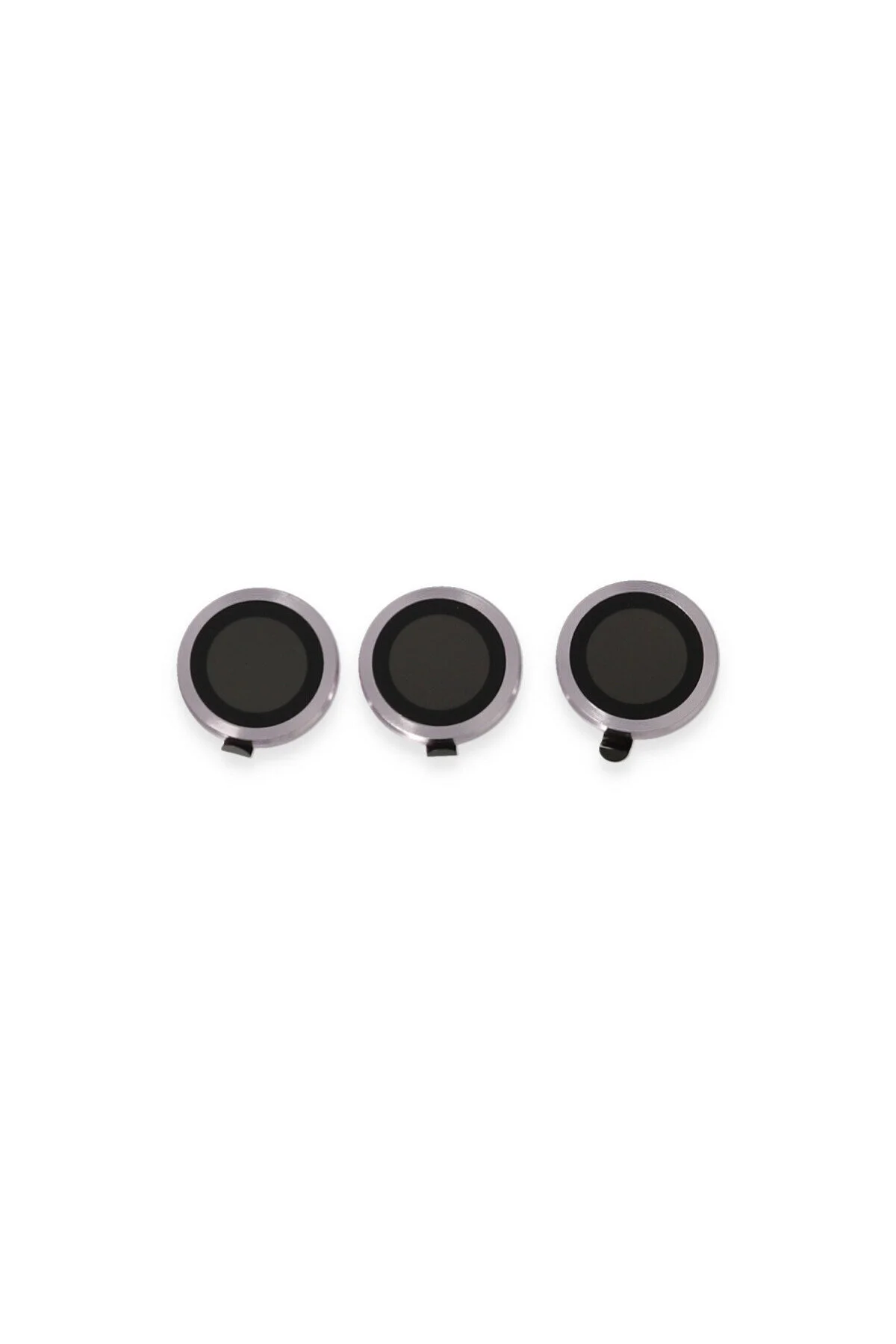 کاور و قاب پایه JOKO IPHONE 14 PRO MAX ROBLOX LENS MAGSAFE DEEP PURPLE ceppark
