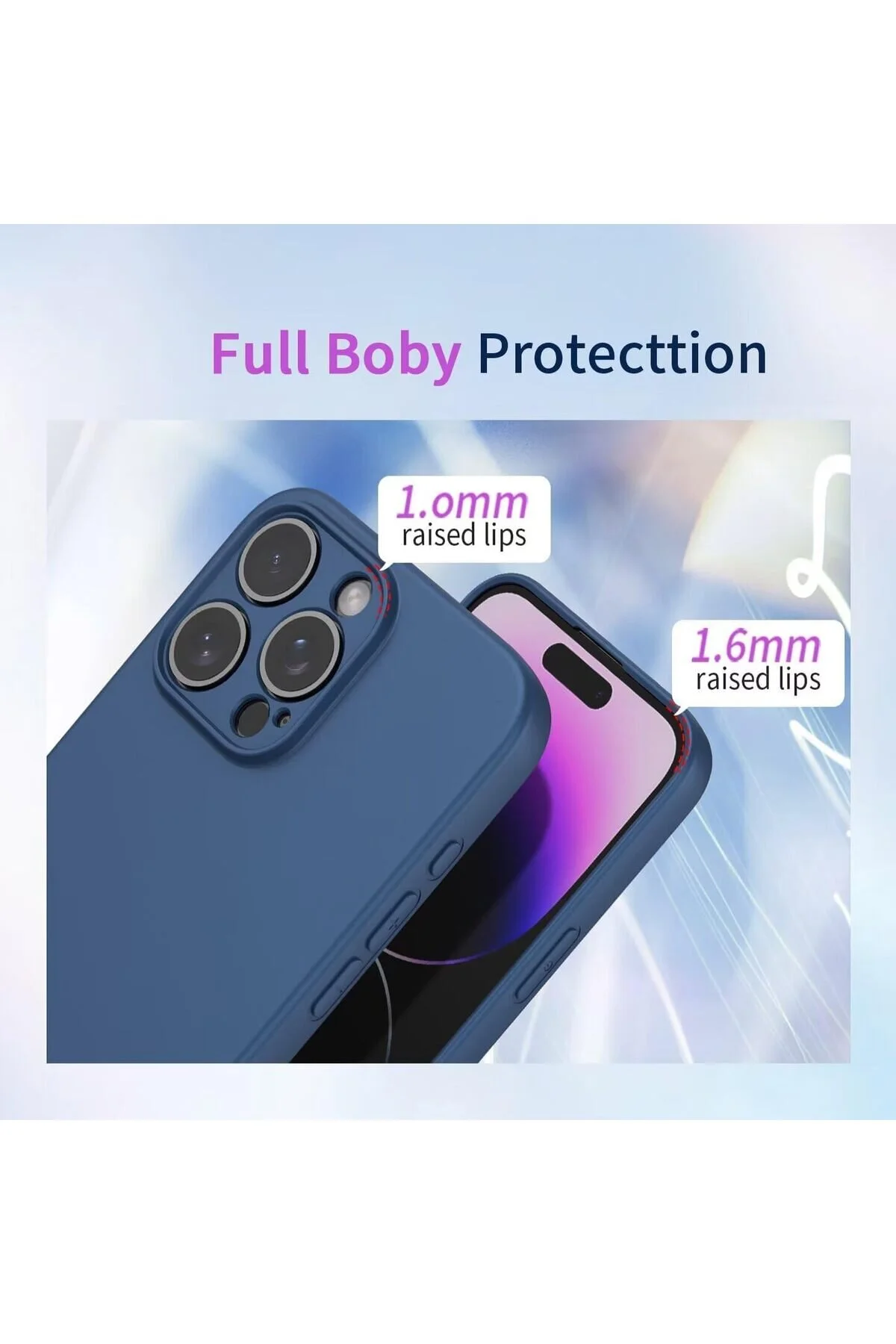 کاور و قاب پوشش گوشی طرح VELVET LAUNCH سازگار با HONOR 400 PRO Coolacs