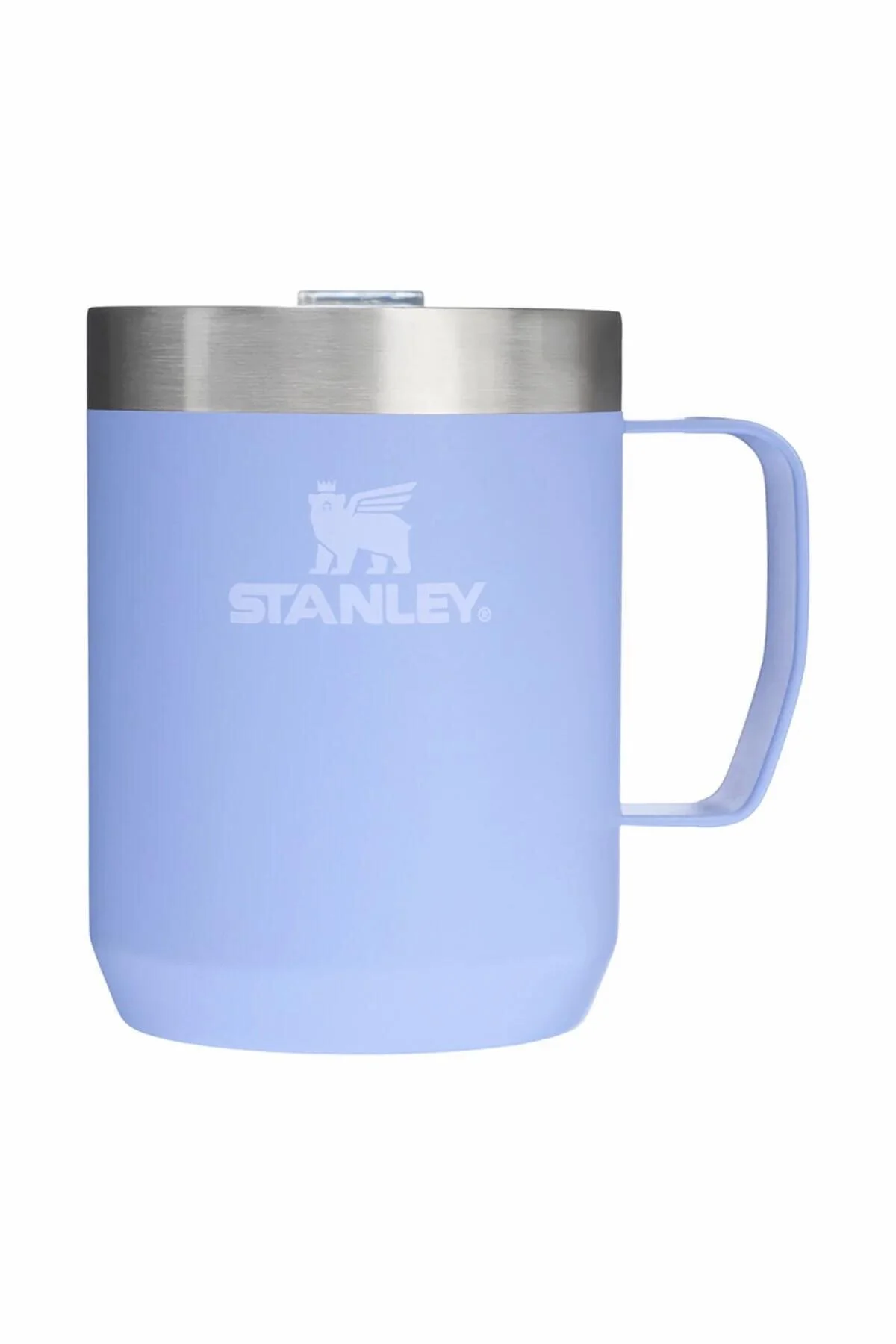فلاسک لیوان کمپینگ STAY HOT 0.23L اورجینال Stanley