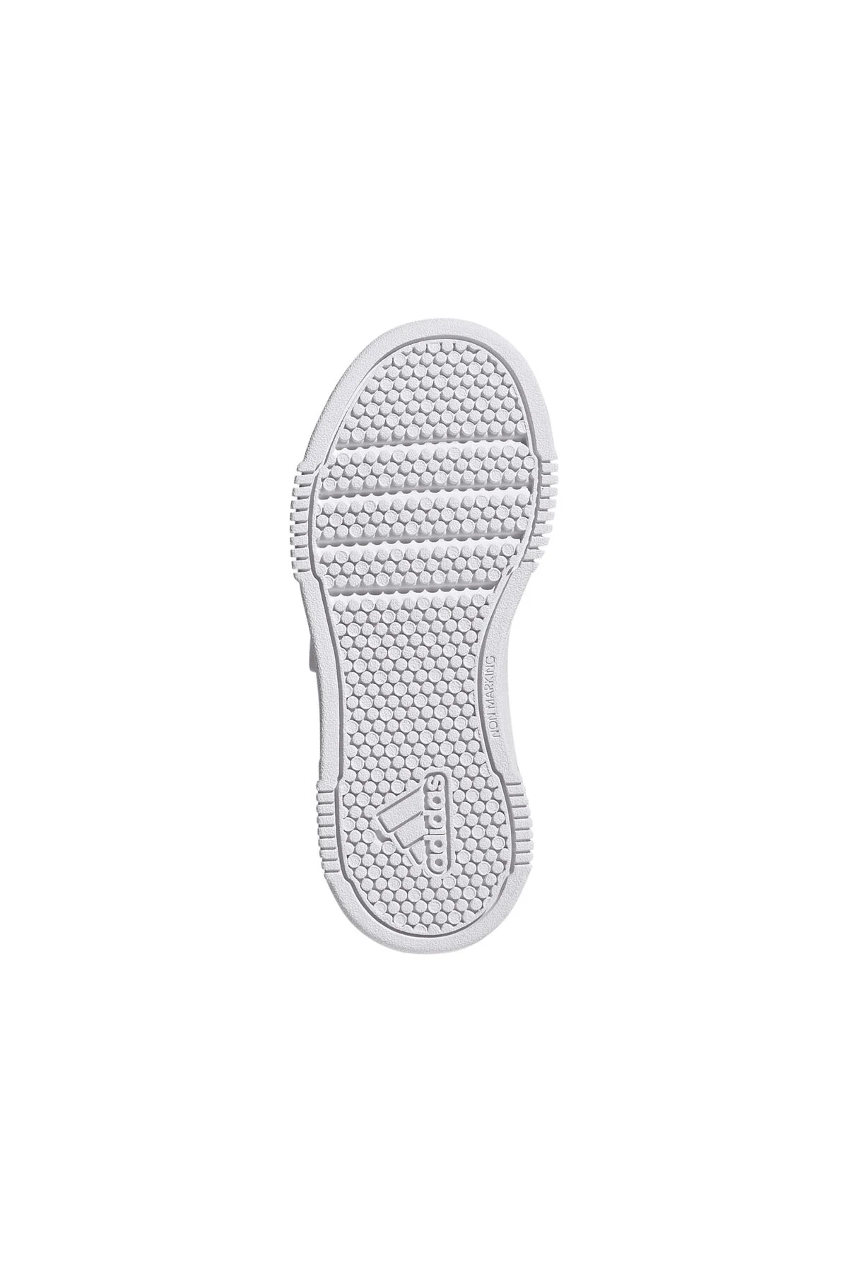 اسنیکر مردانه و زنانه TALET 2.0 کفش ورزشی یونیسکس سفید GW1987 آدیداس adidas