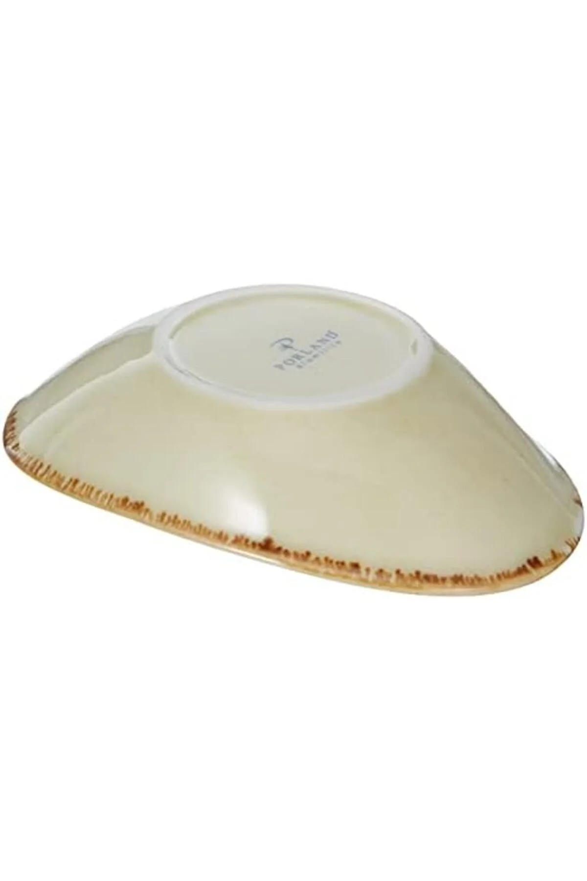 سرویس غذاخوری کاسه سوپ سیزنز بسته 2 عددی چینی STOREMAX