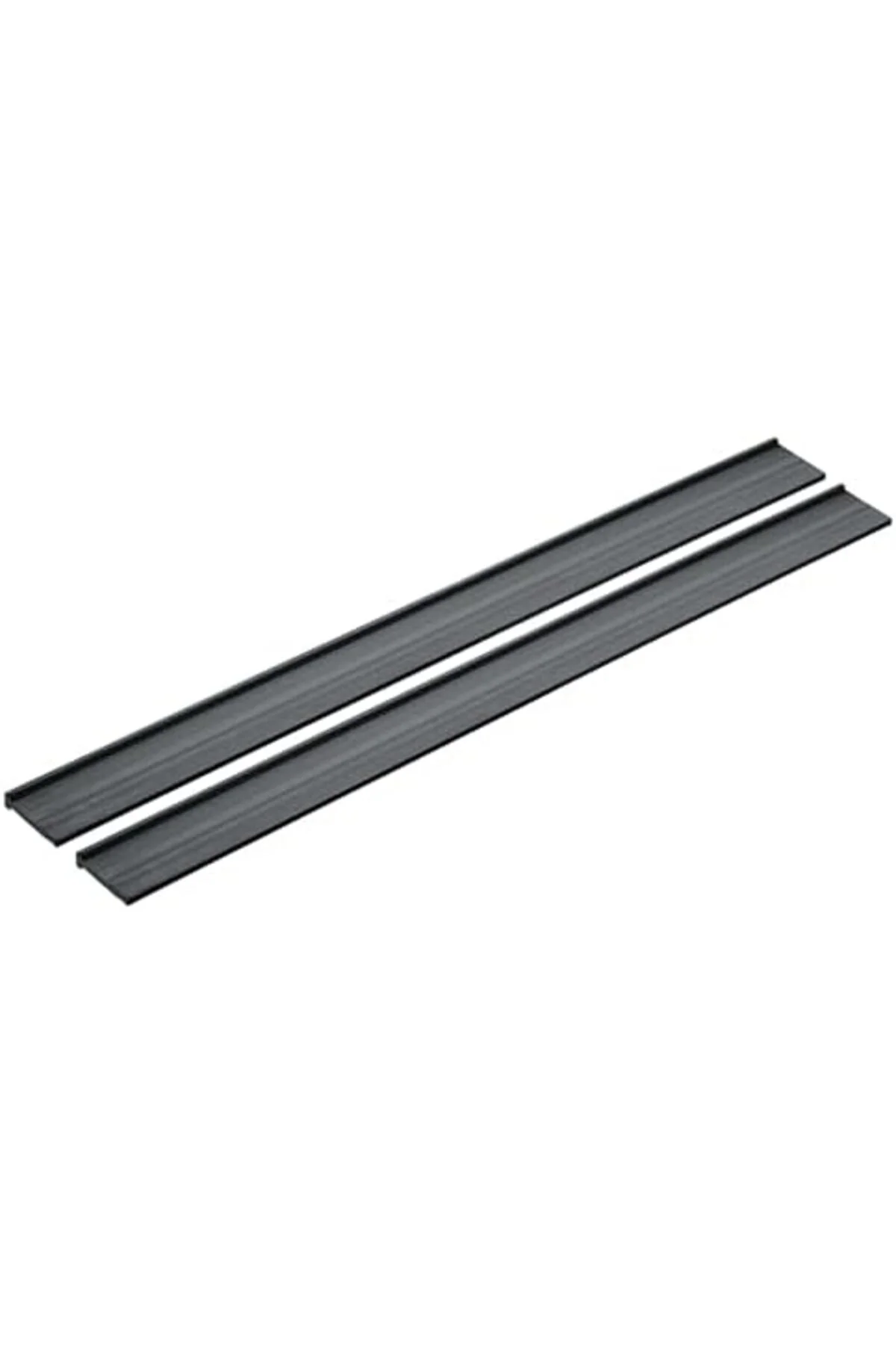 قطعات یدکی لوازم خانگی بزرگ تایر سازگار با و ماشین تمیز کردن شیشه شارژی GLASSVAC مشکی 1183514 Yıldızan