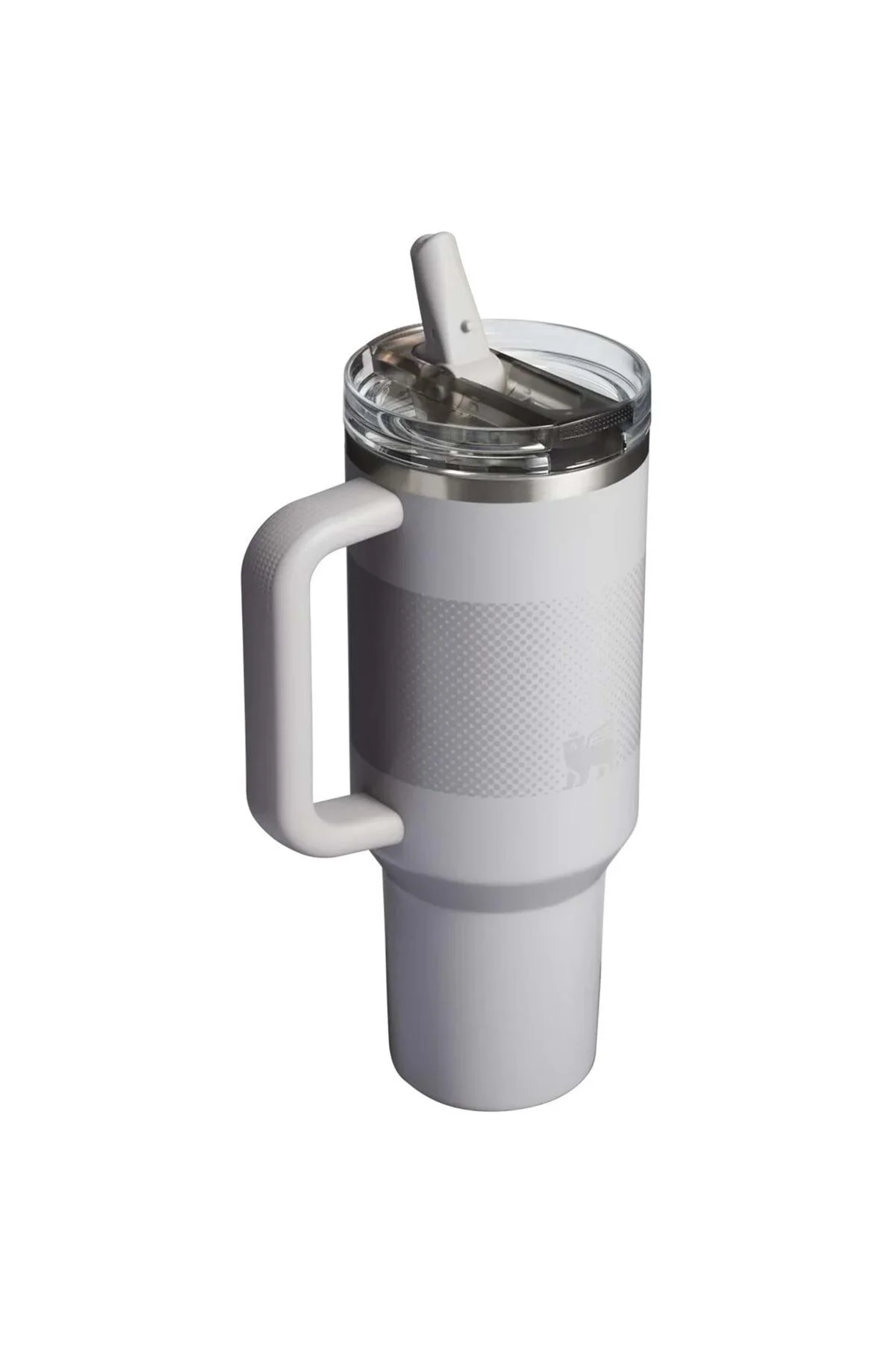 فلاسک PROTOUR FLIP 1.2L PIPETTE GRAY THERMOS Stanley