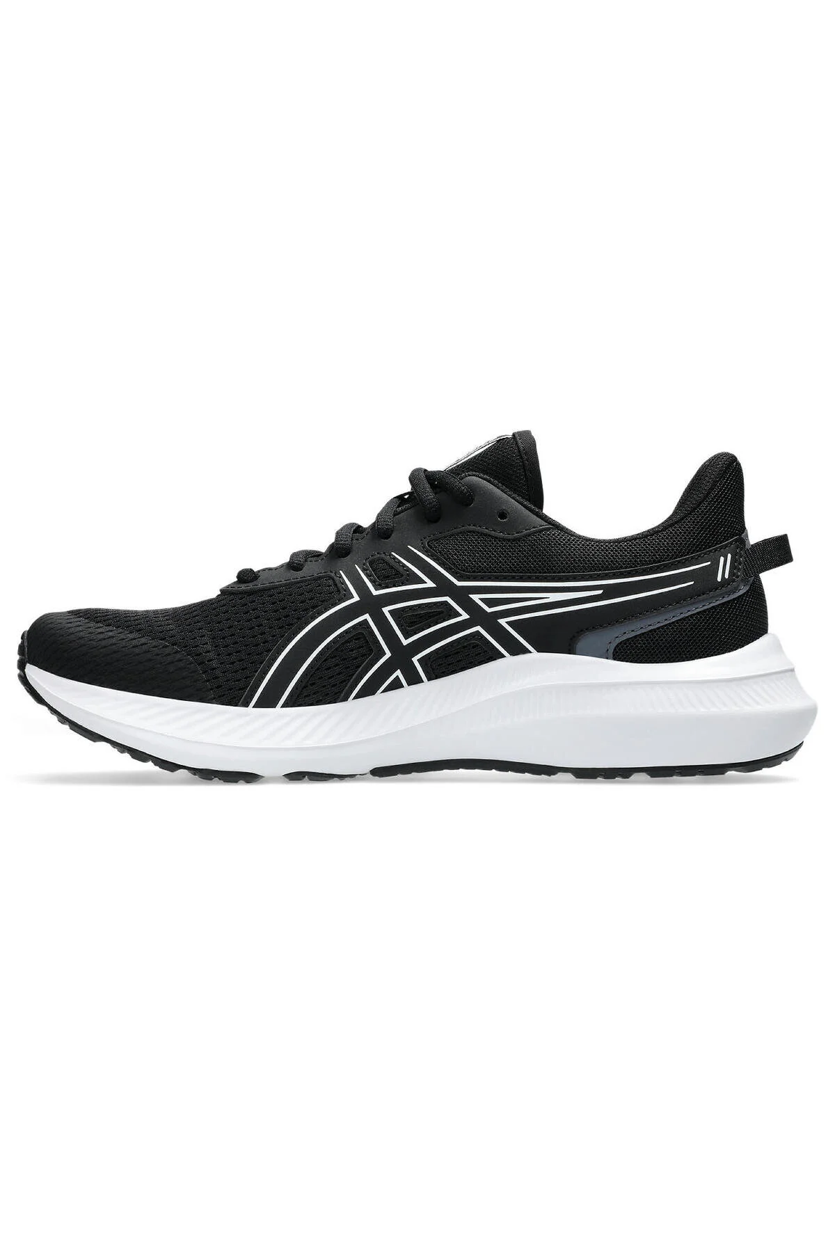 کفش ورزشی سفید زنانه شوت 5 آسیکس اورجینال Asics