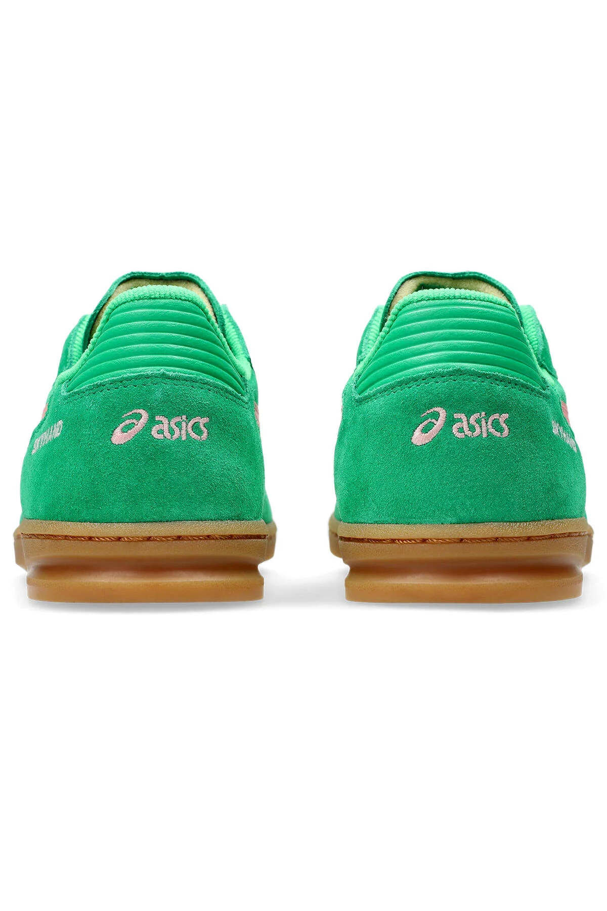 کفش مردانه زنانه یونیسکس Og اسیکس Asics