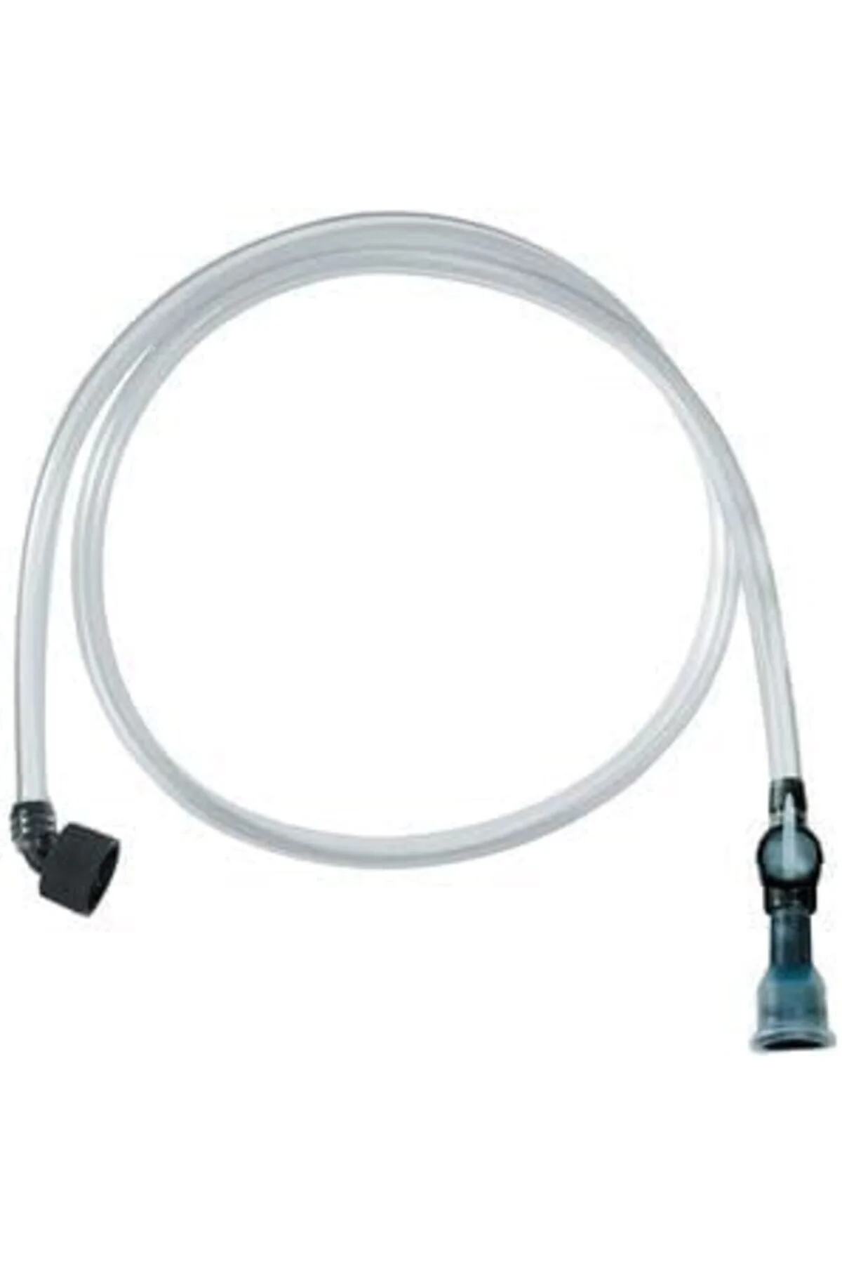 تصفیه کننده آب MSR DROMEDARY HYDRATION KIT فیلتر شفاف 1174223 Mena Rise