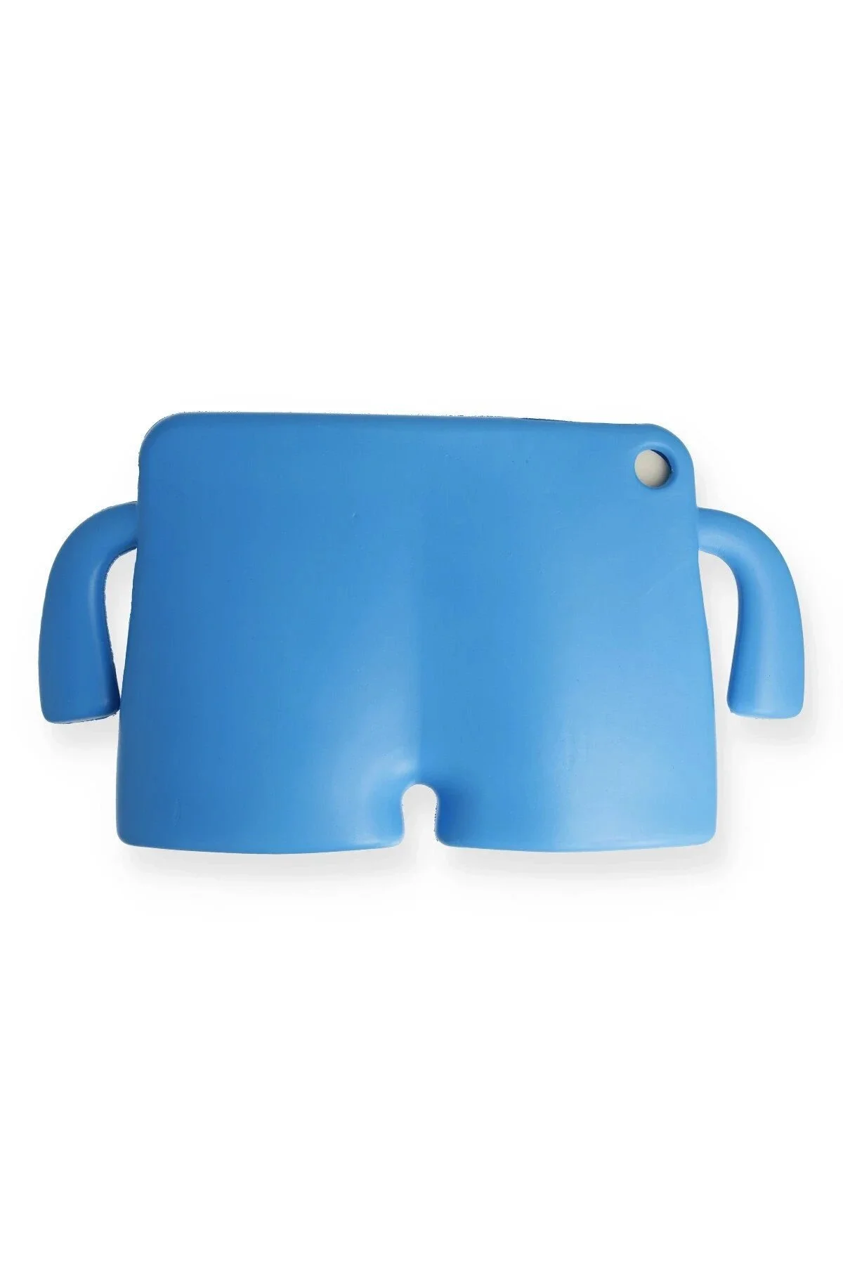 کاور تبلت FLM SAMSUNG GALAXY TAB A7 10.4 CASE CHARACTER SILICONE BLUE NexGen