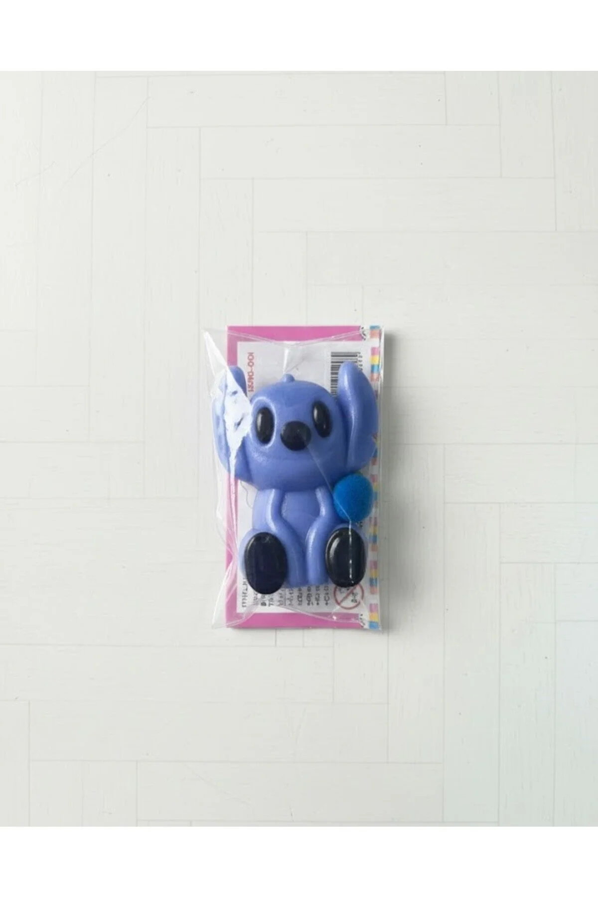 اسباب بازی های فیگور دیگر سوکوشی دراپ خرس کوآلا بامزه شکل حیوان SQUISHY Estly