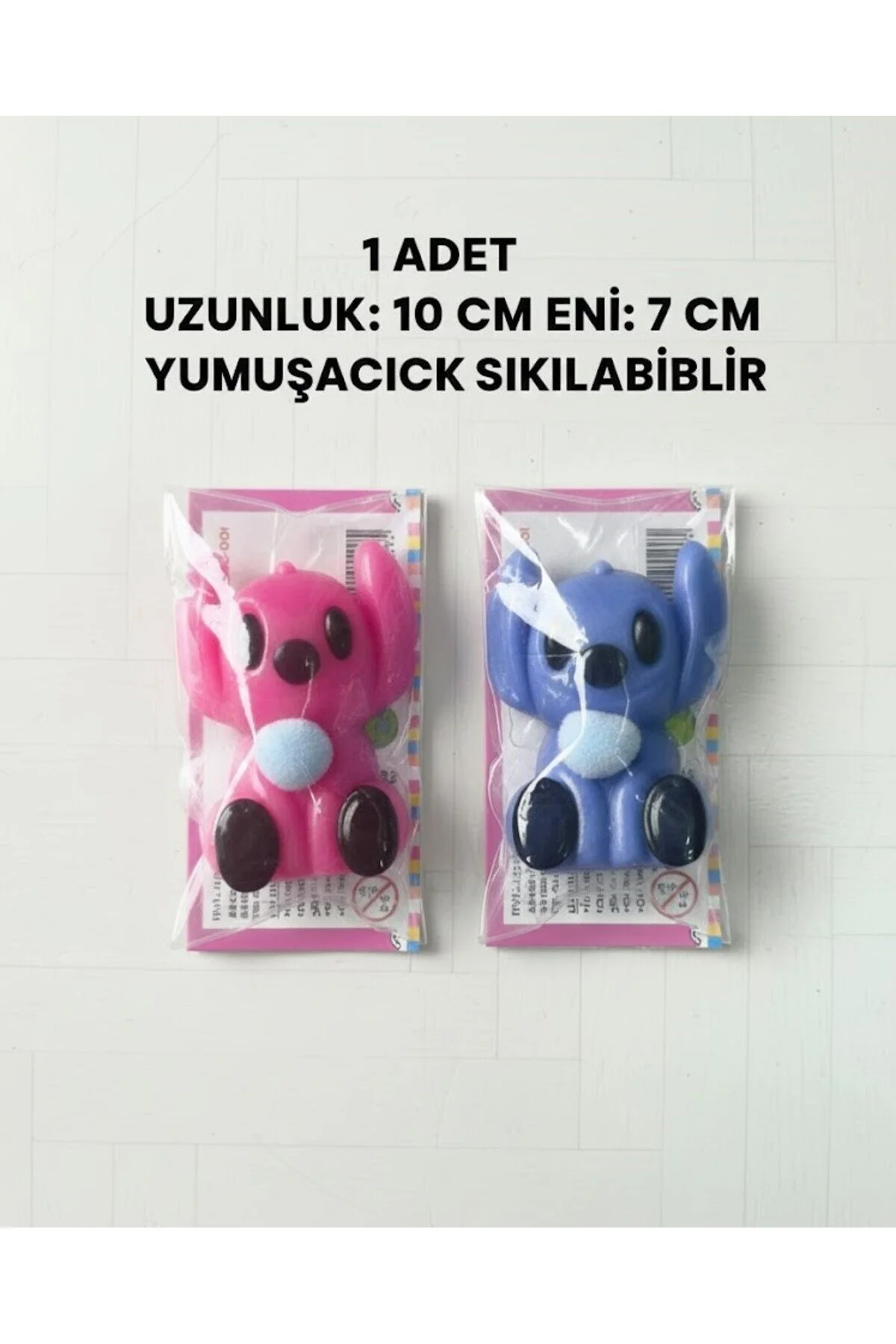 اسباب بازی های فیگور دیگر سوکوشی دراپ خرس کوآلا بامزه شکل حیوان SQUISHY Estly