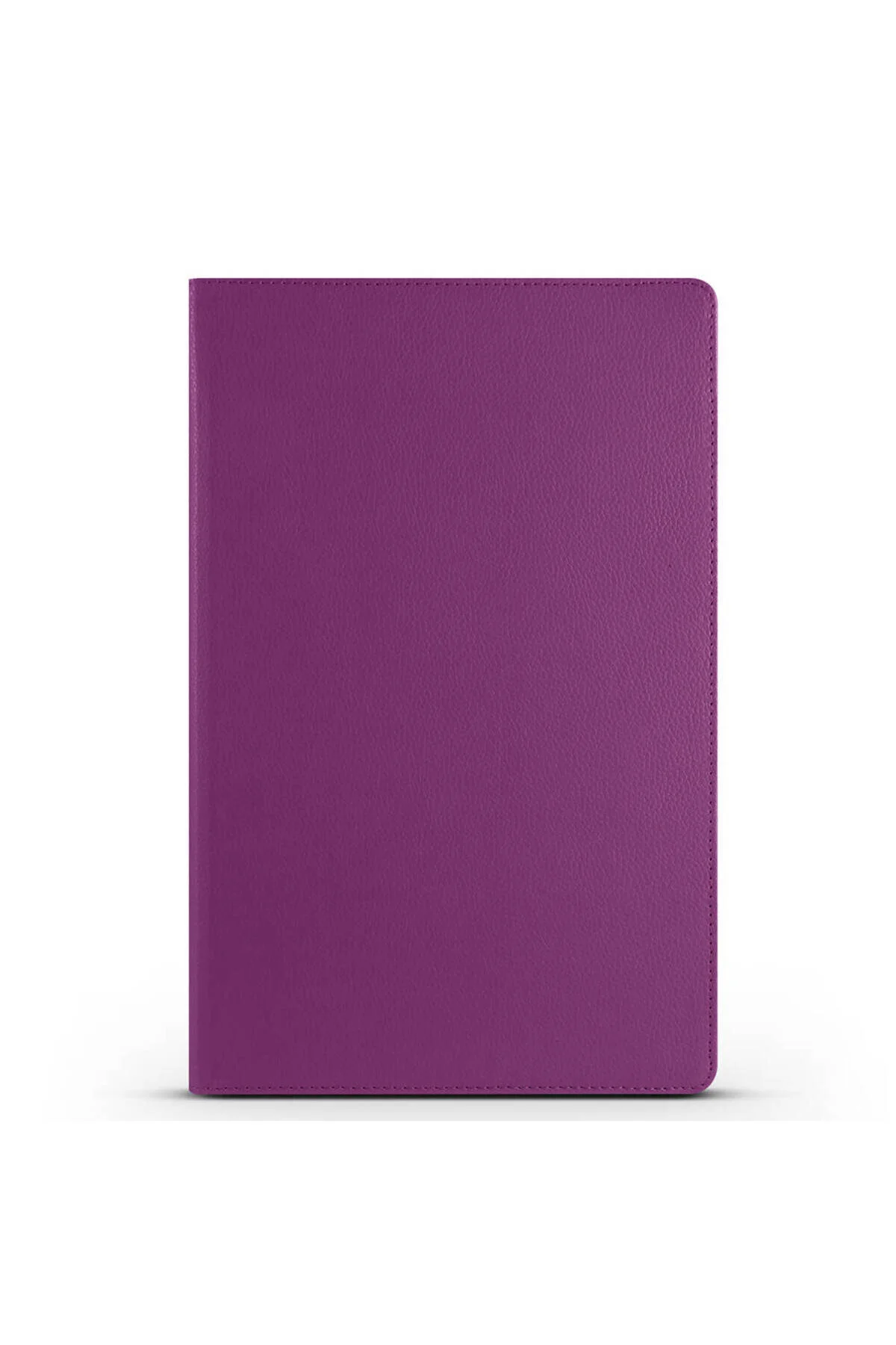 کاور تبلت قاب 8.7 اینچی HONOR PAD X7 با پایه قلم لمسی صفحه کلید و ماوس Yesnıce