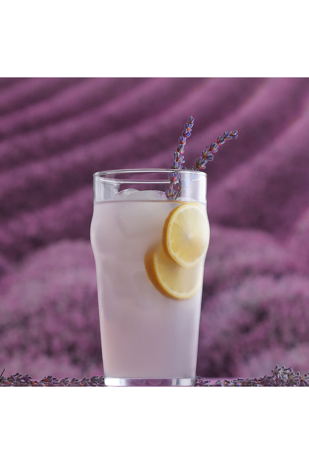 لیوان فنجان آبجو NONIQ 6 اورجینال LAV - Lav - لاو - لیوان