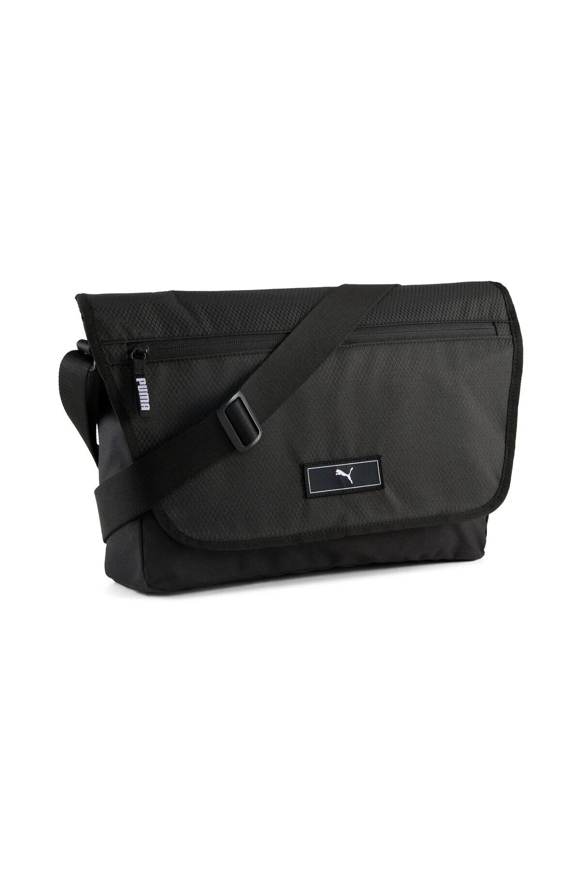 کیف پیام رسان DECK MESSENGER یونیسکس BAG CROSSBODY پوما Puma